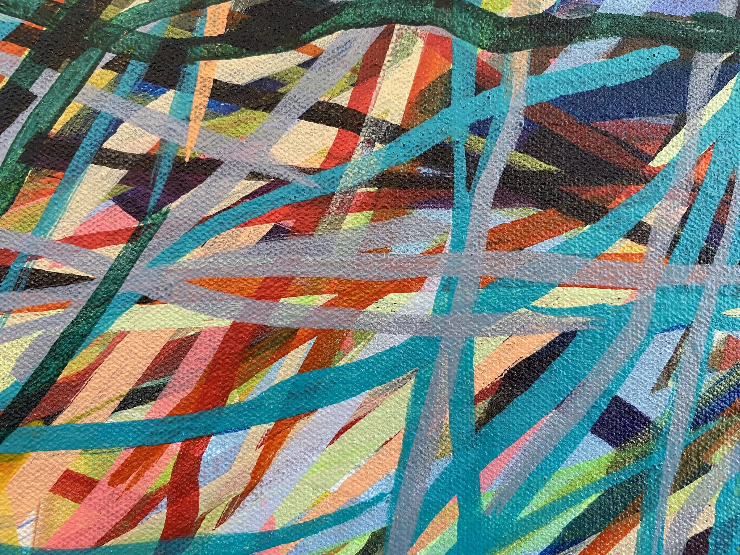 Marvirturflorne [detail]