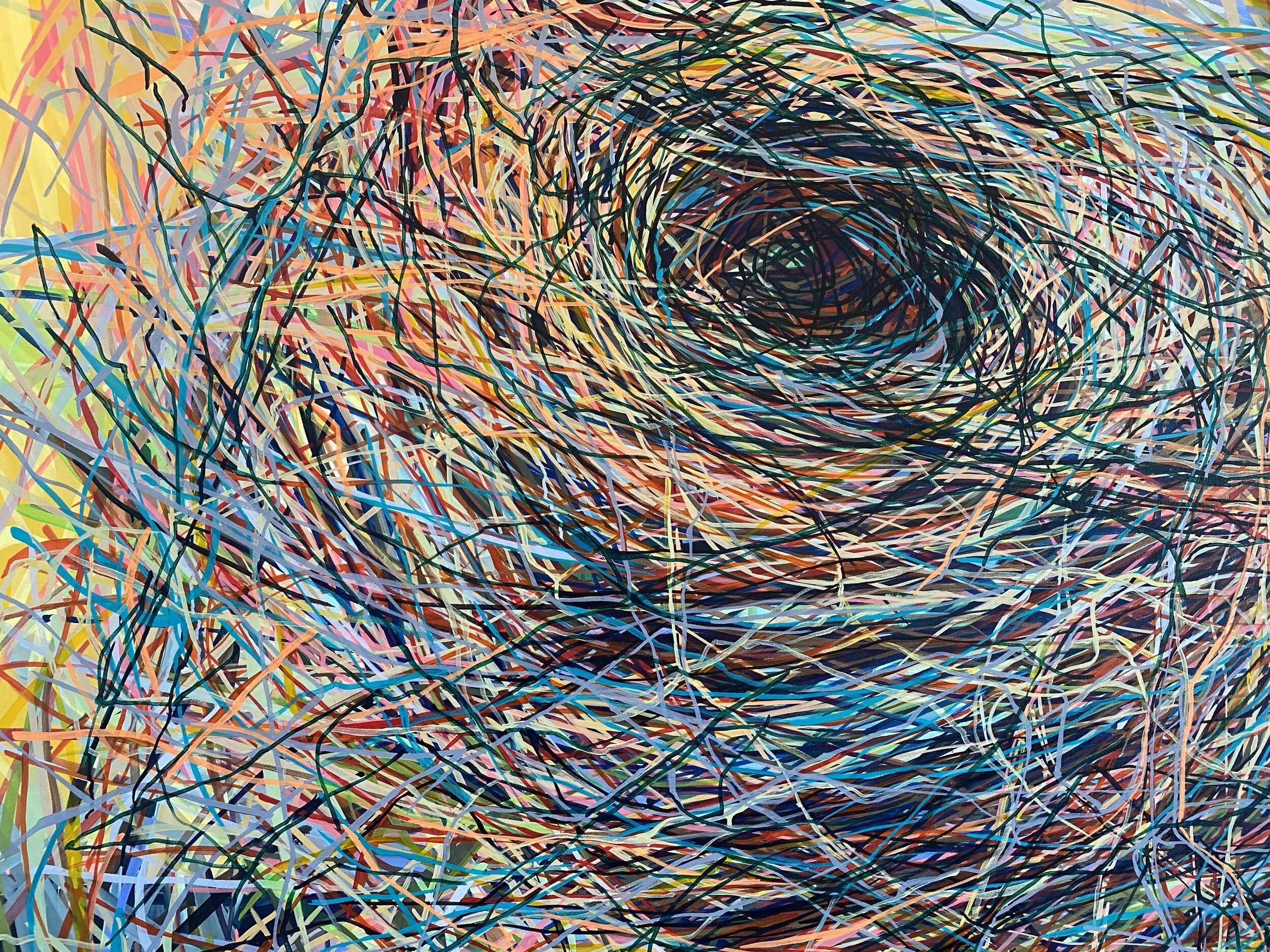 Marvirturflorne [detail]