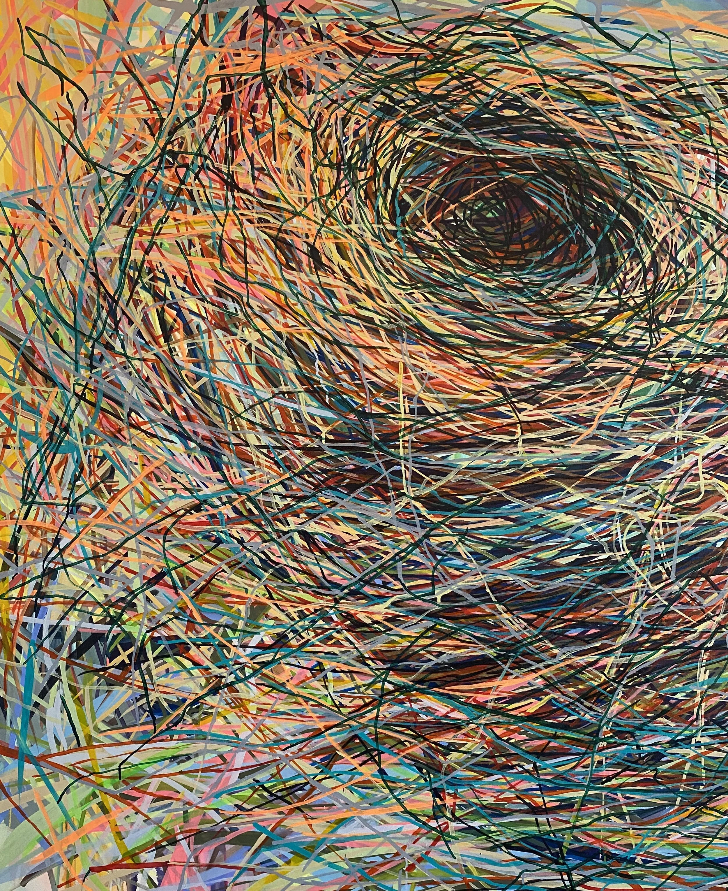 Marvirturflorne [detail]