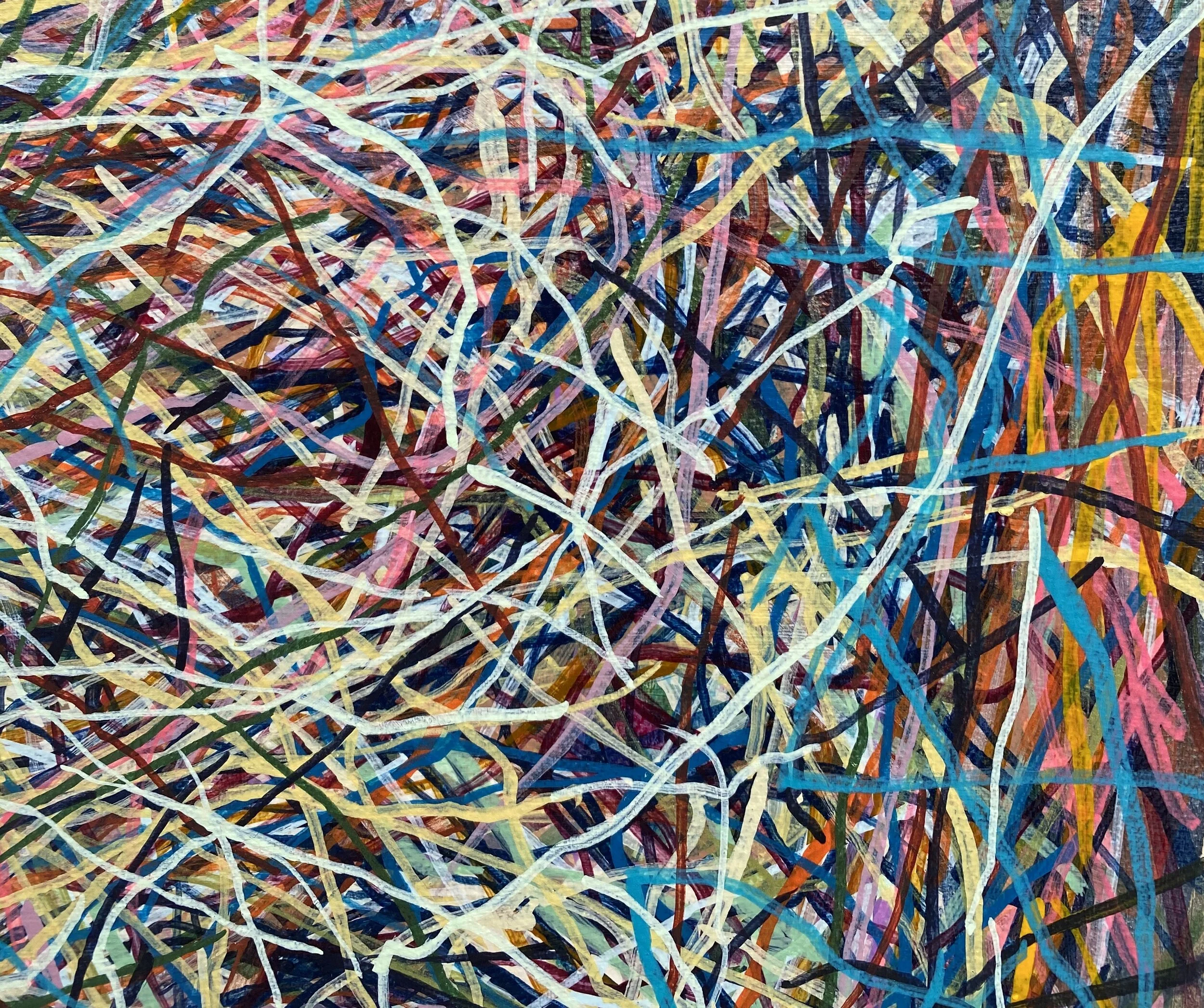 Mayglogrenapyelnes [detail]