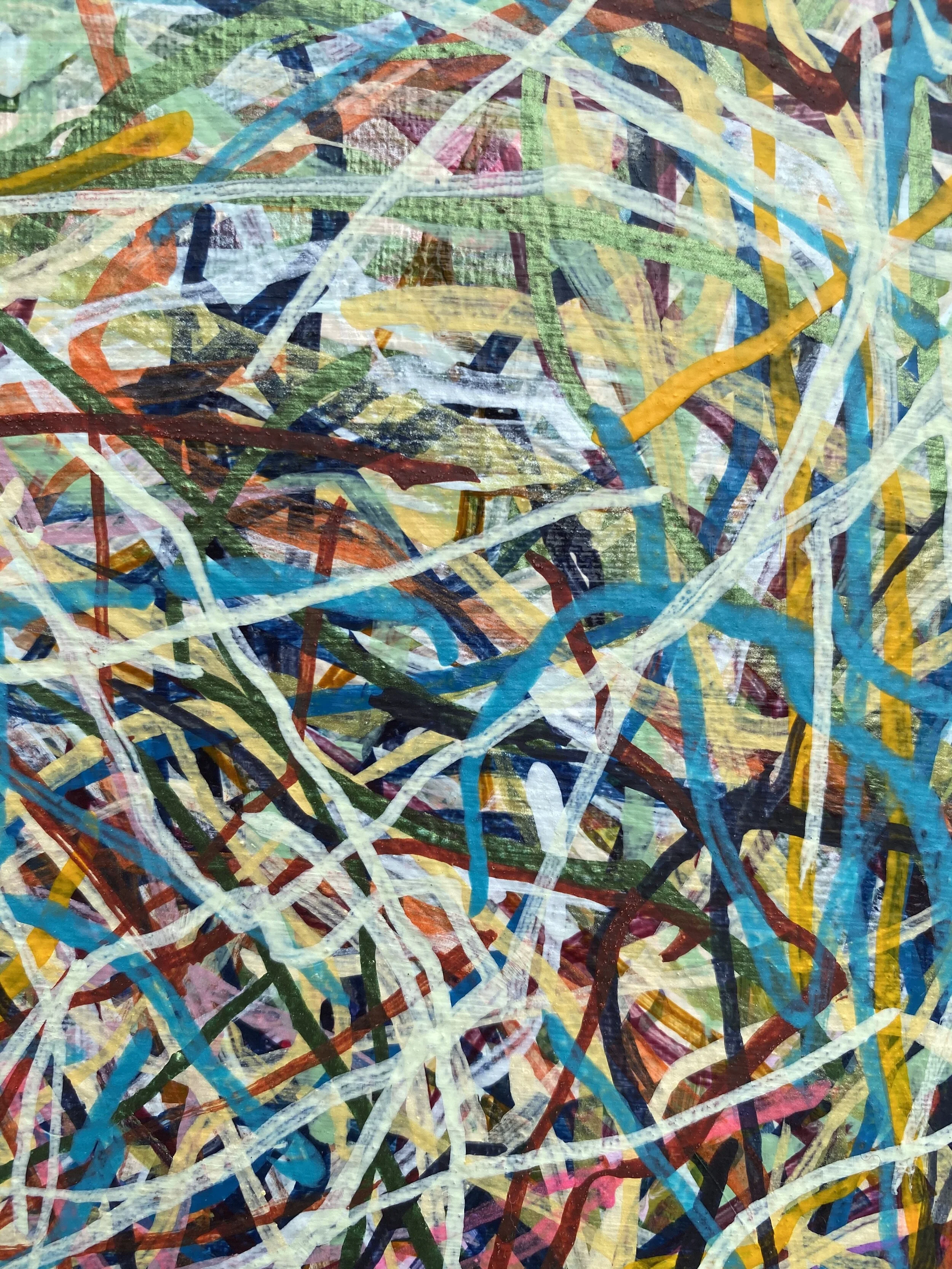 Mayglogrenapyelnes [detail]