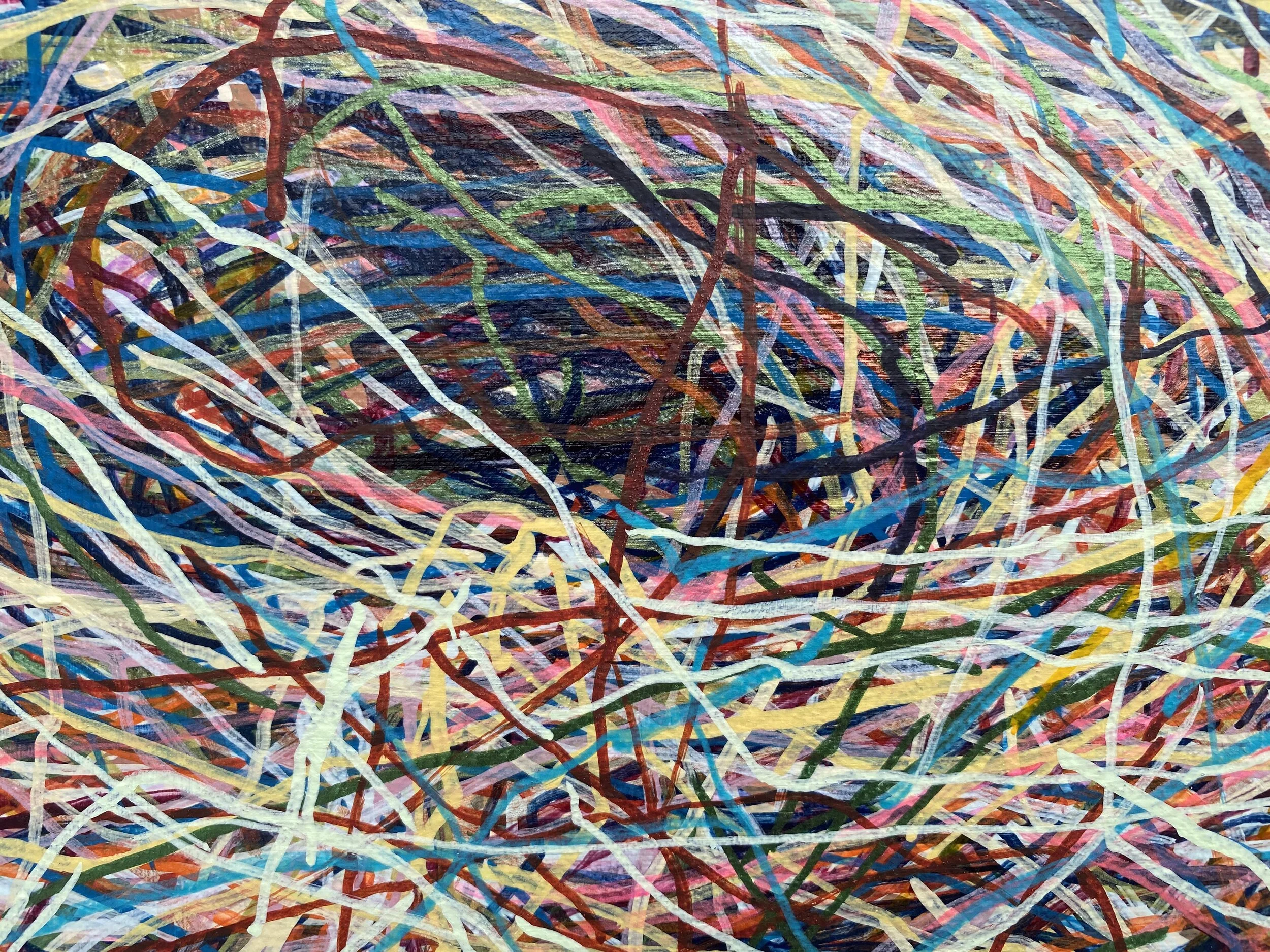 Mayglogrenapyelnes [detail]