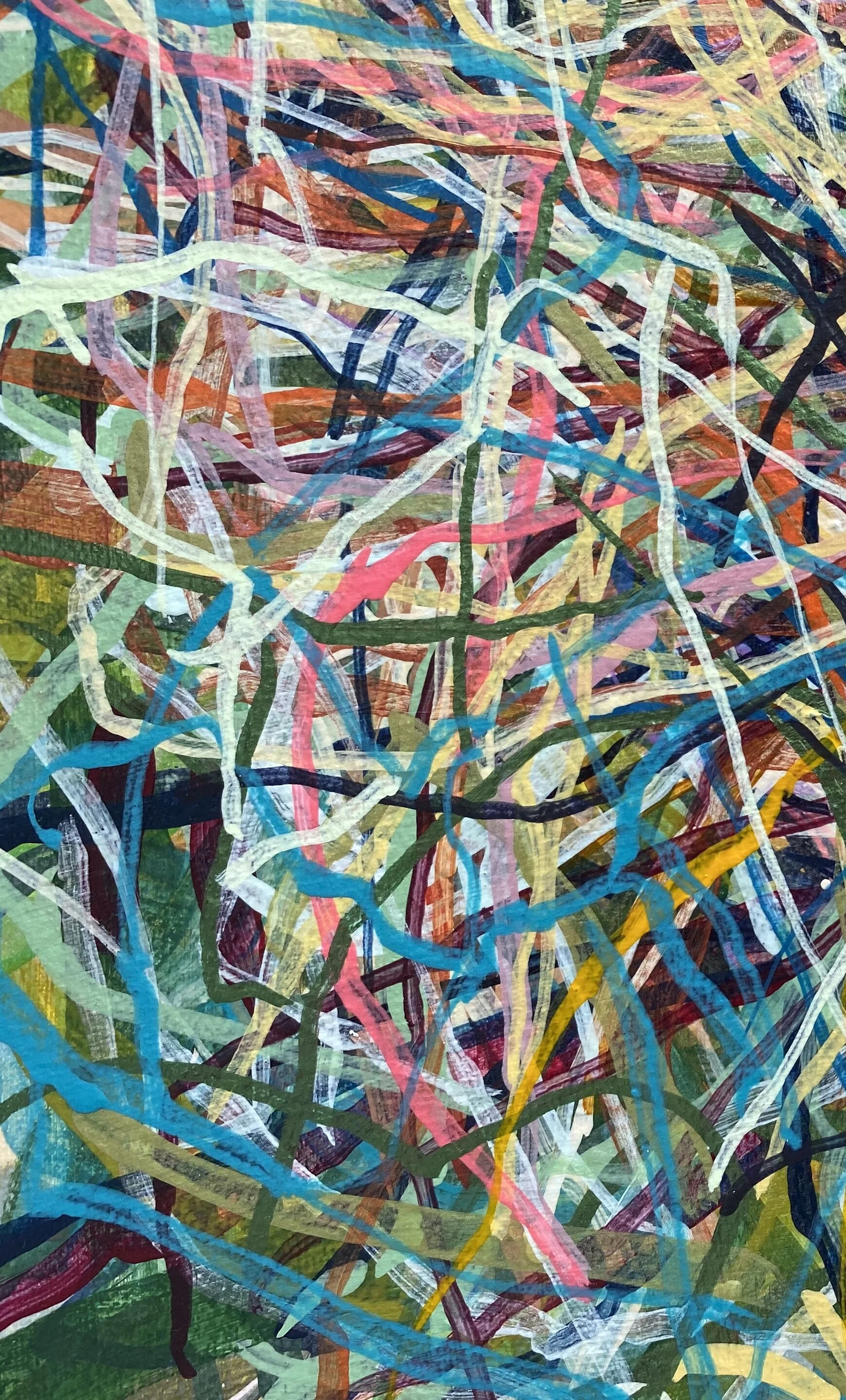 Mayglogrenapyelnes [detail]