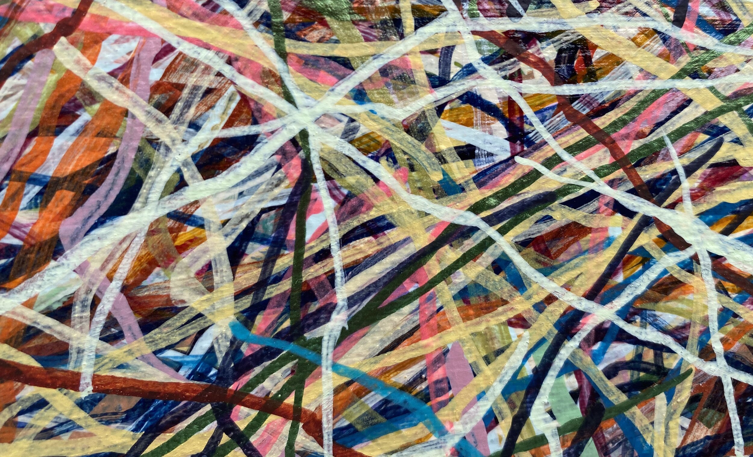 Mayglogrenapyelnes [detail]
