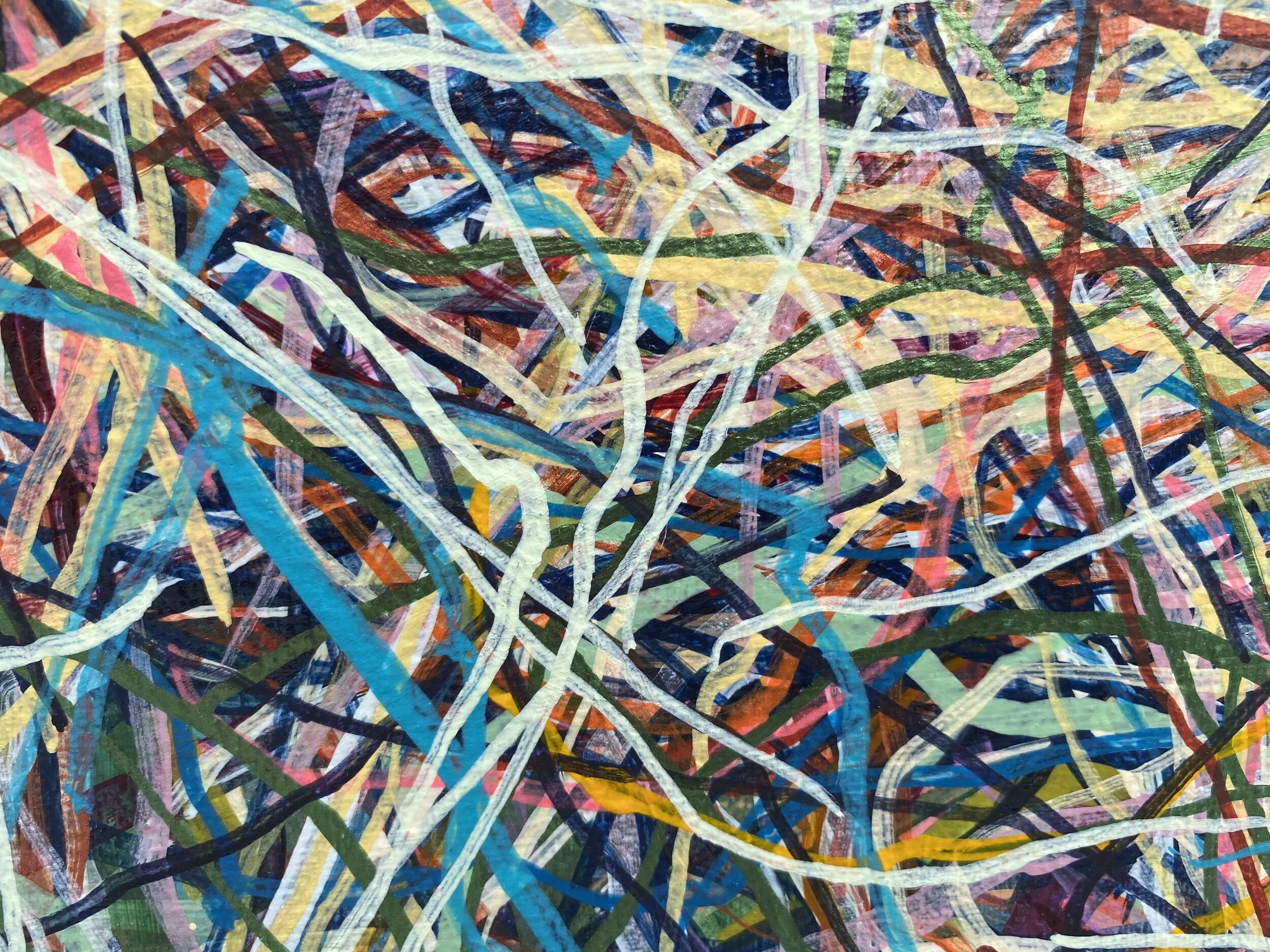 Mayglogrenapyelnes [detail]