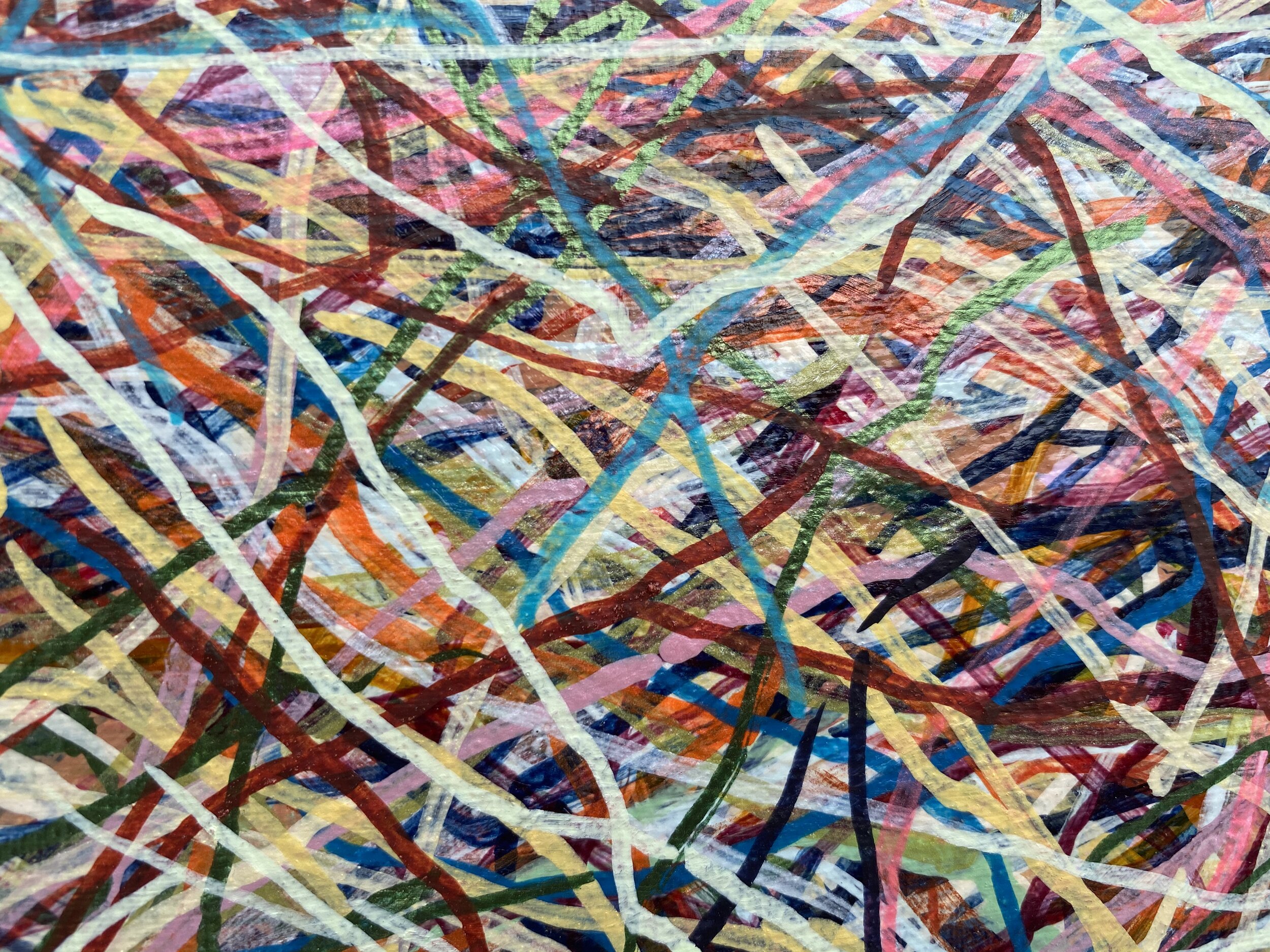 Mayglogrenapyelnes [detail]