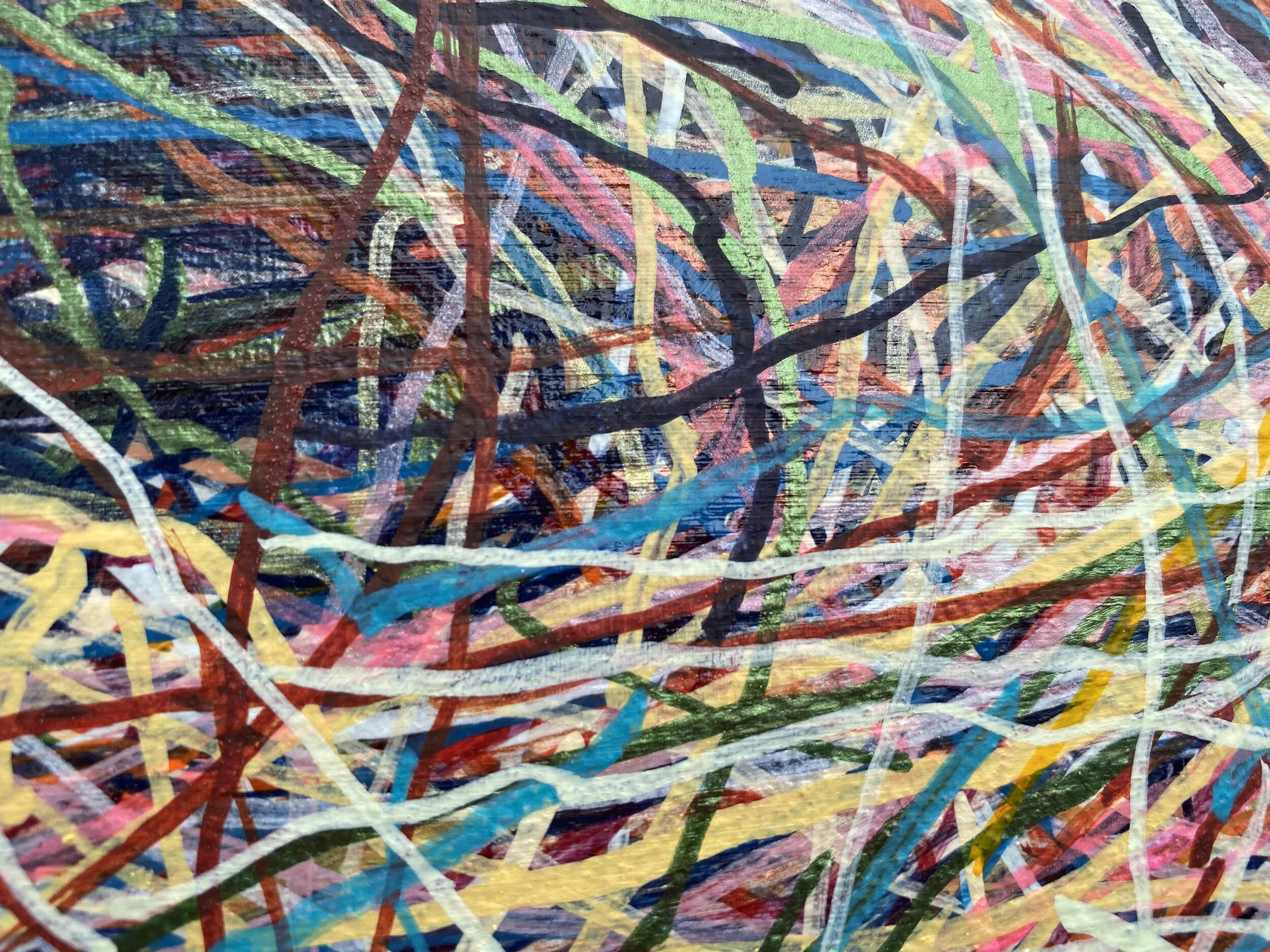 Mayglogrenapyelnes [detail]