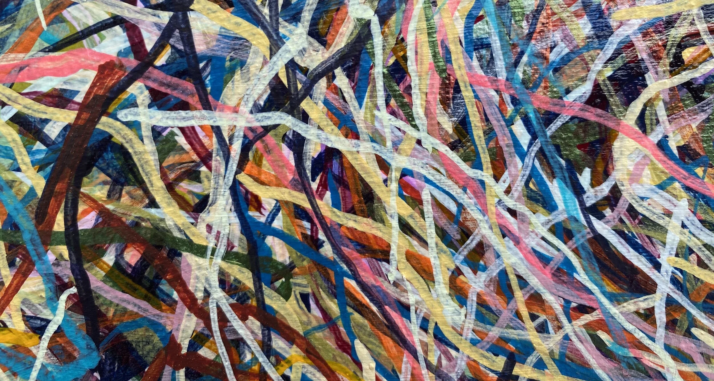 Mayglogrenapyelnes [detail]