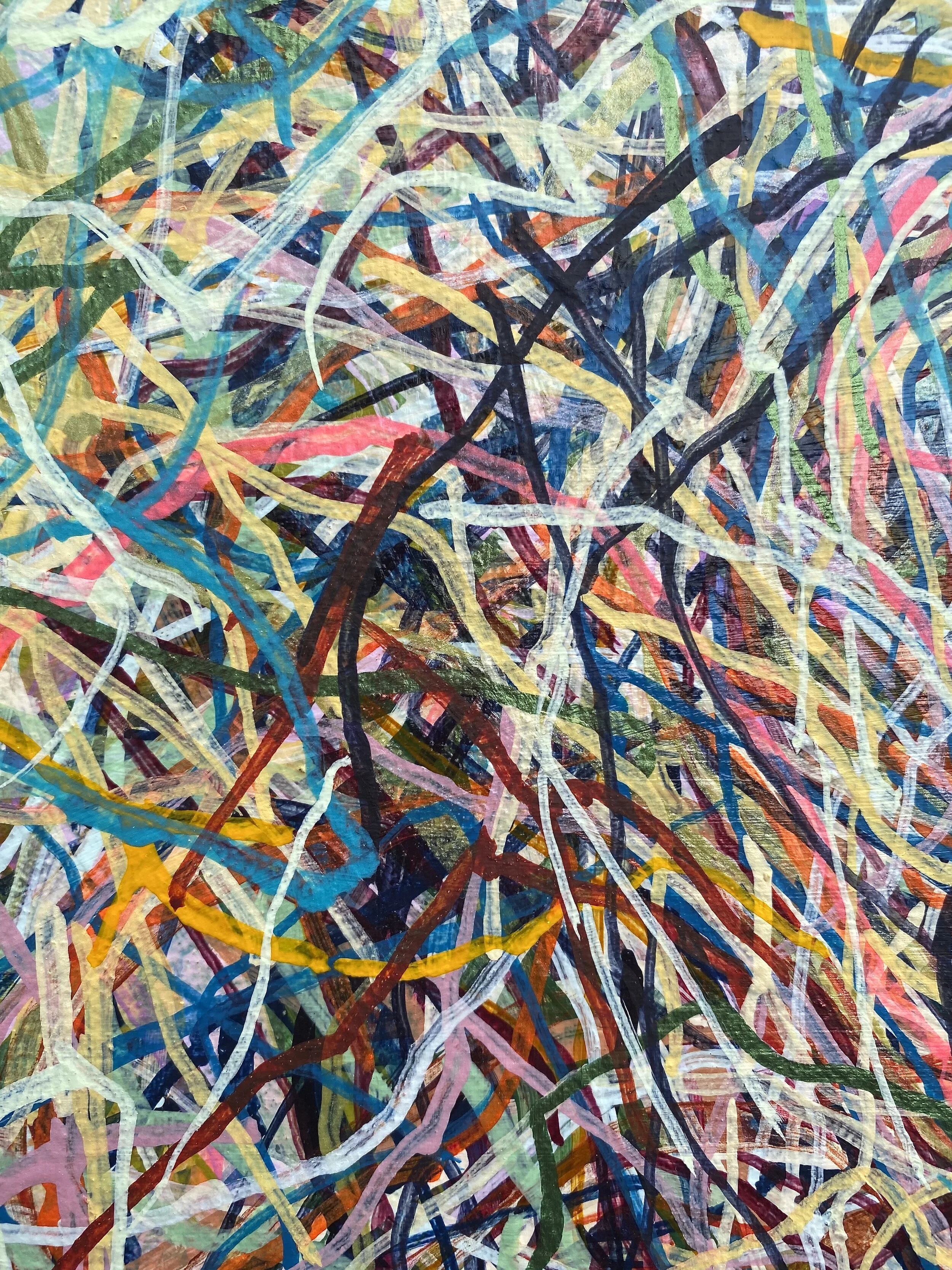 Mayglogrenapyelnes [detail]