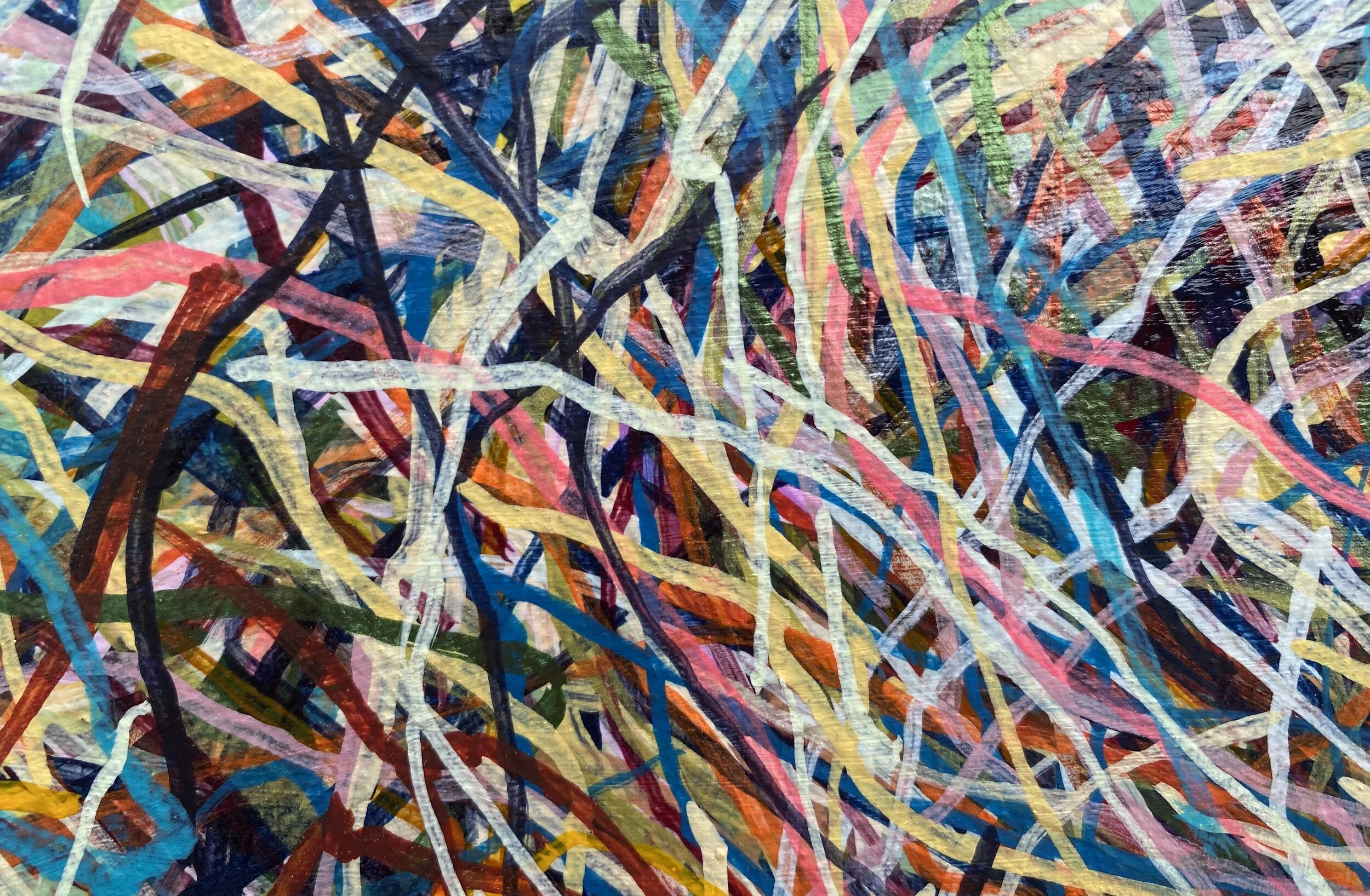 Mayglogrenapyelnes [detail]