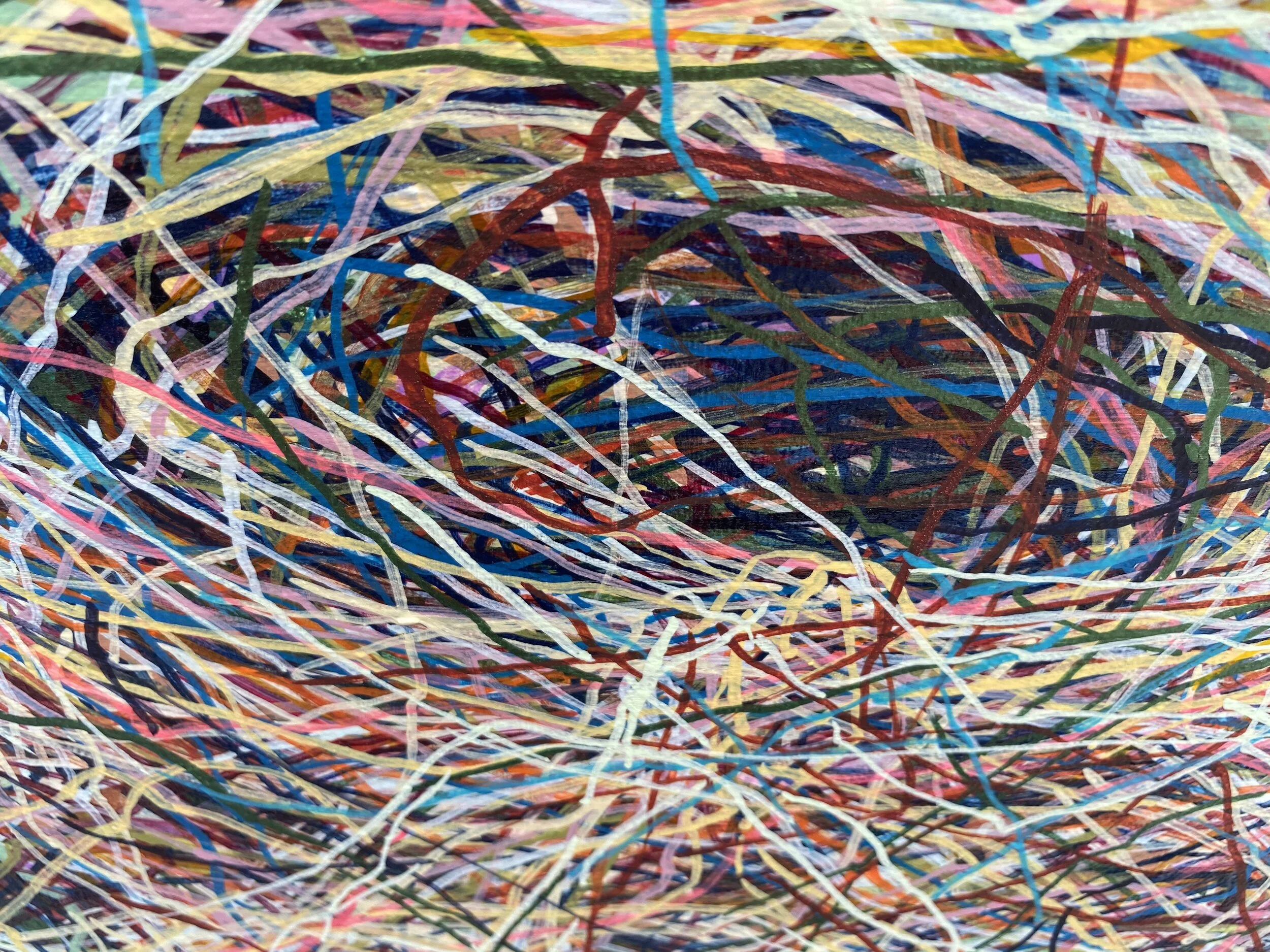 Mayglogrenapyelnes [detail]