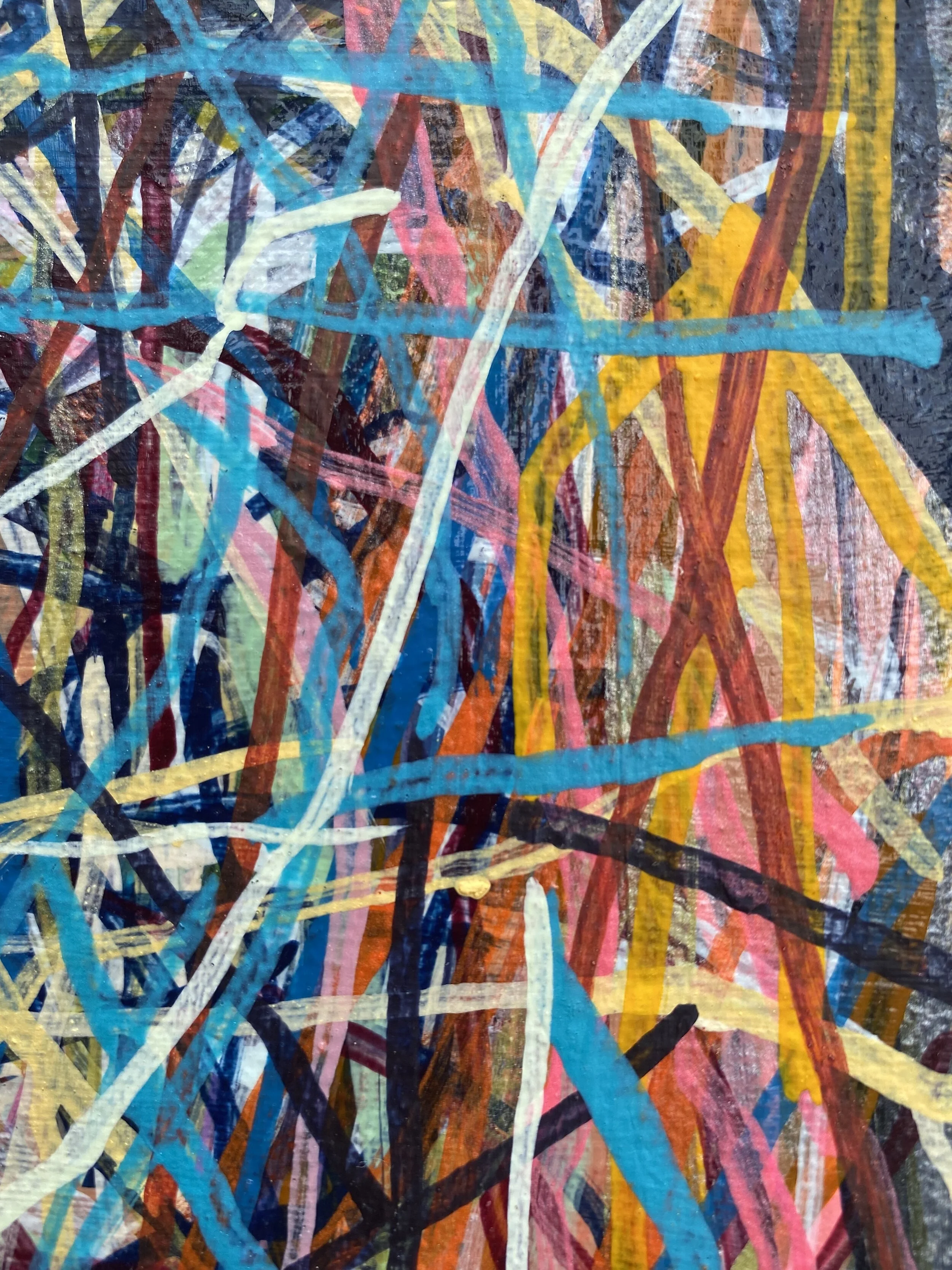 Mayglogrenapyelnes [detail]