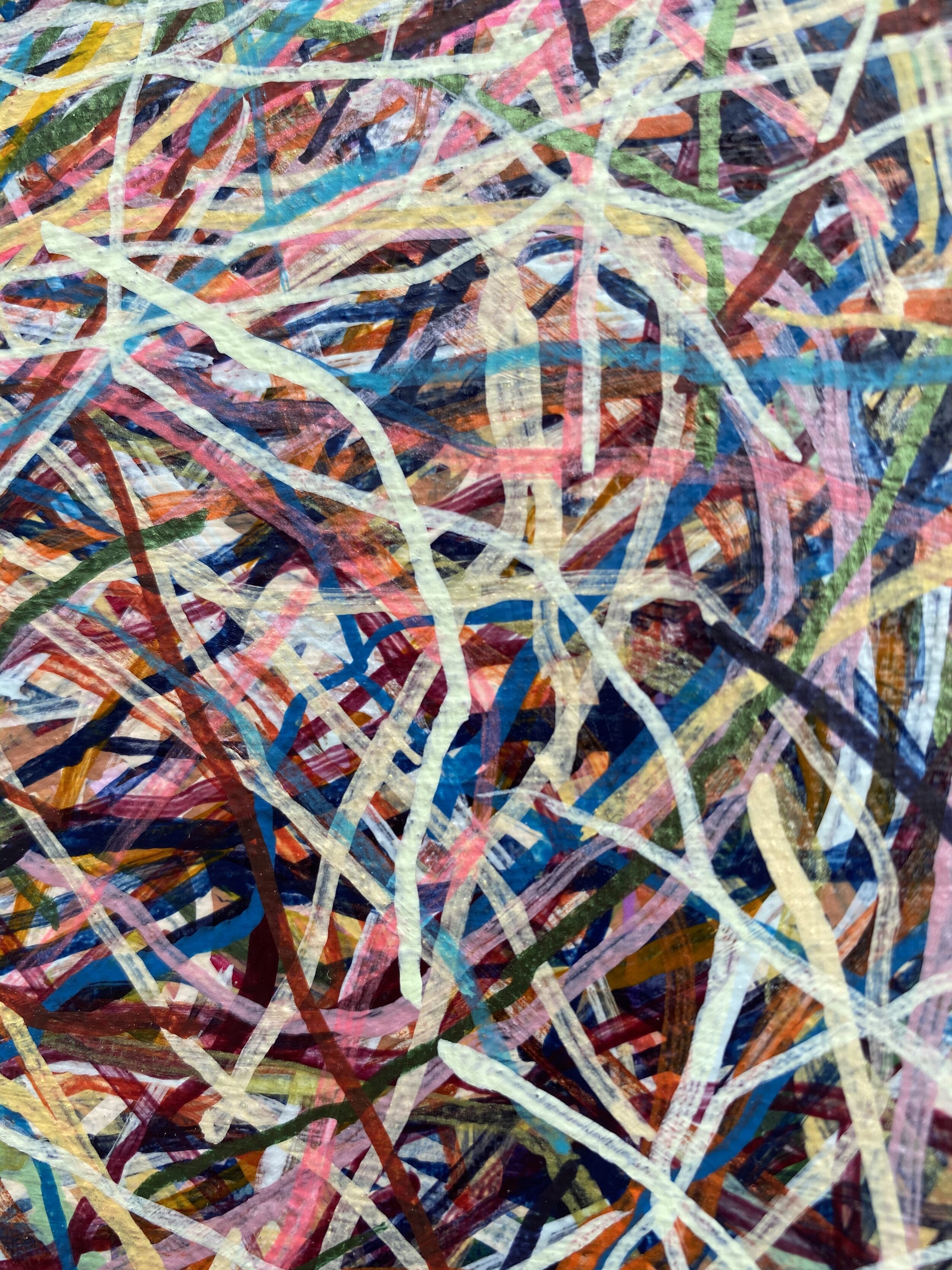 Mayglogrenapyelnes [detail]