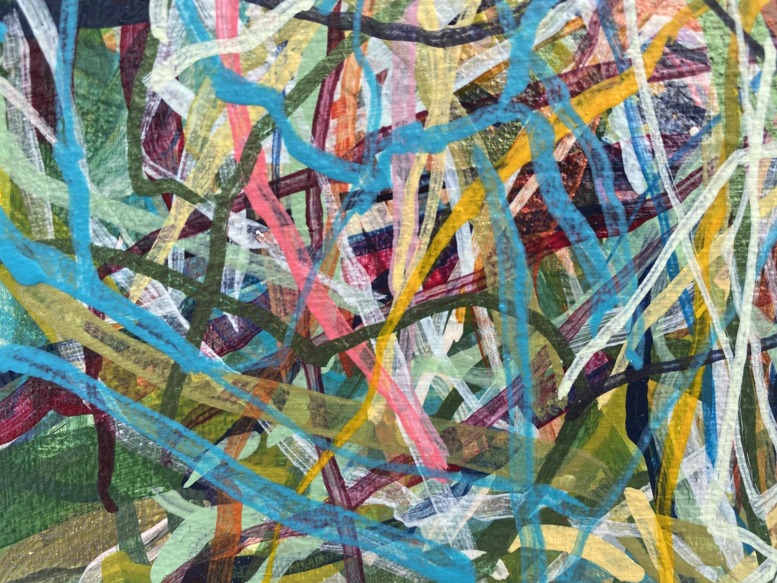 Mayglogrenapyelnes [detail]