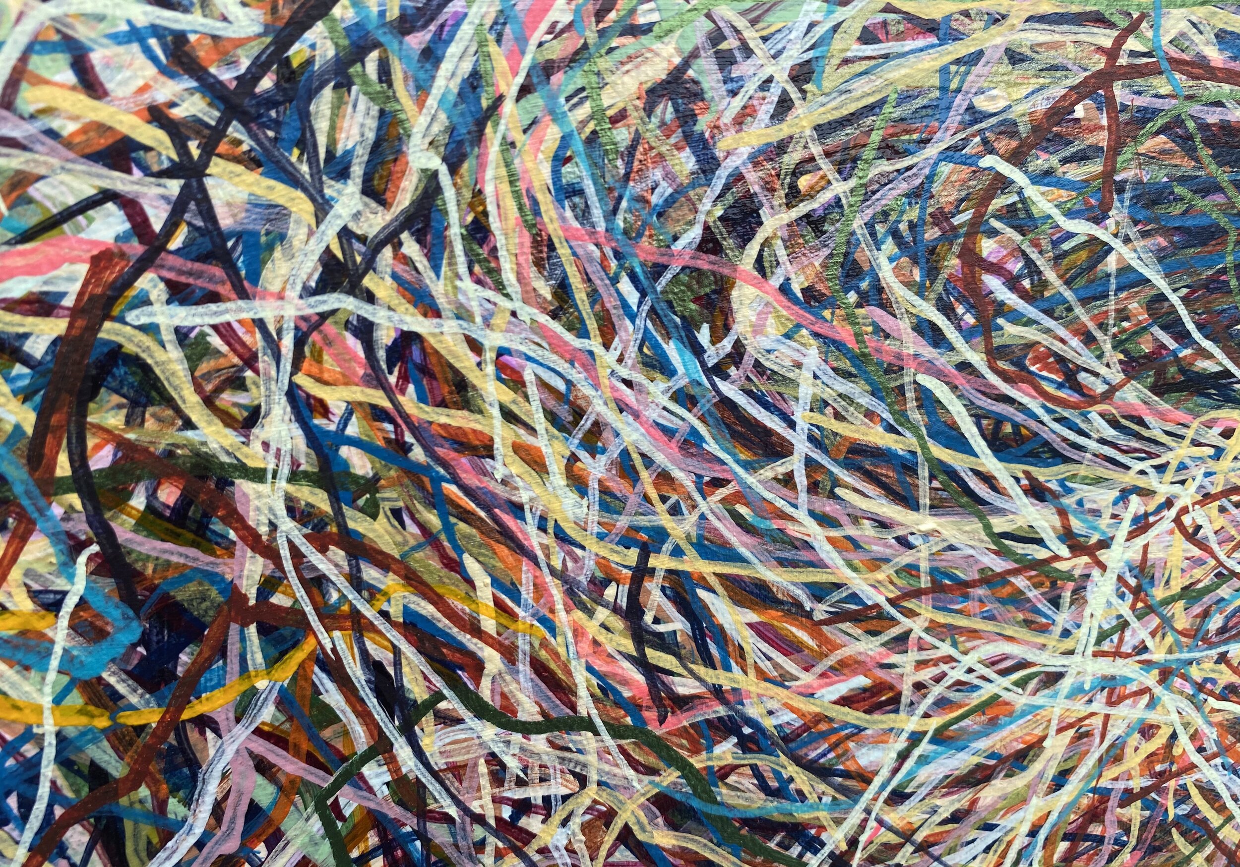 Mayglogrenapyelnes [detail]