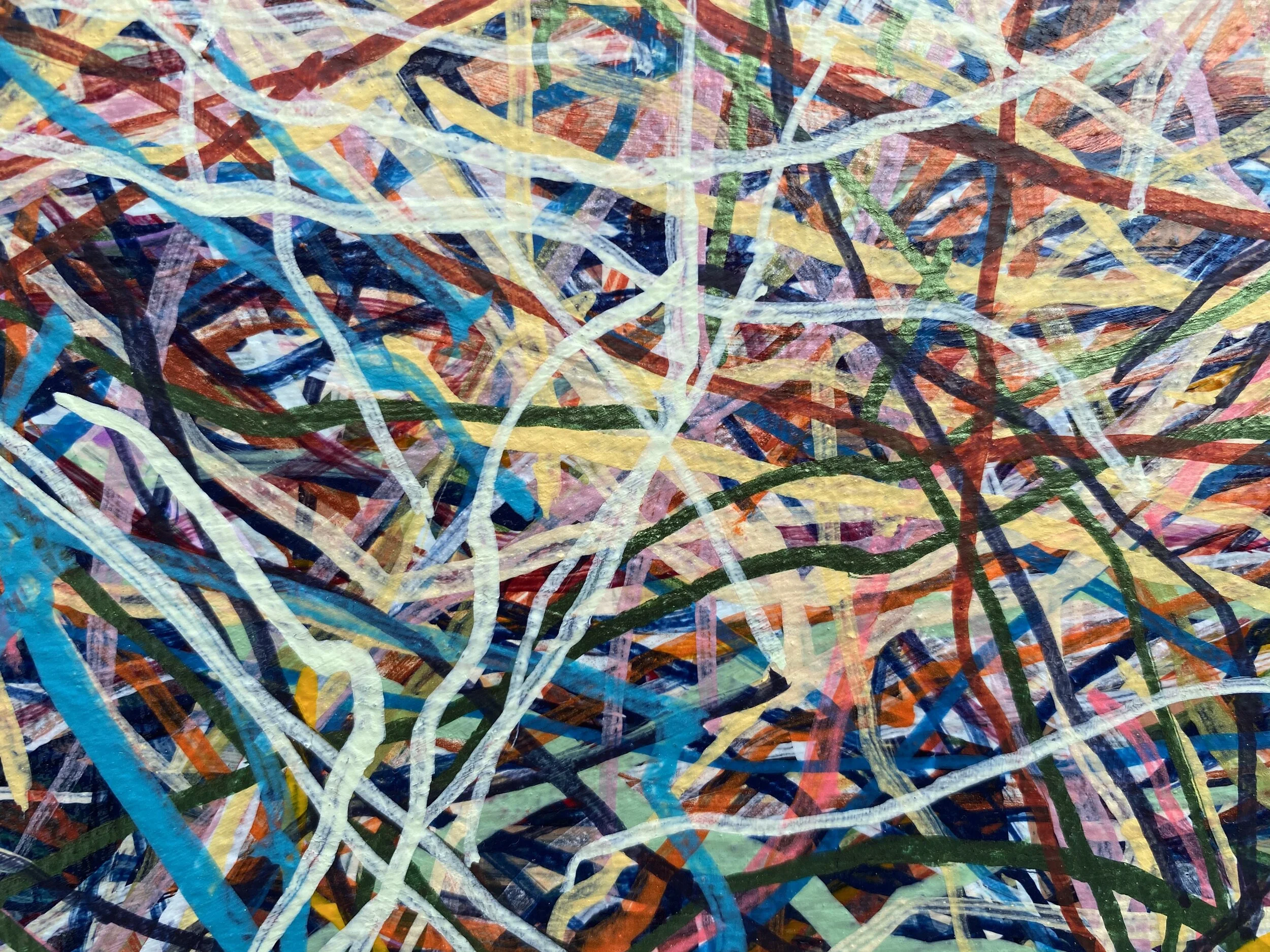 Mayglogrenapyelnes [detail]