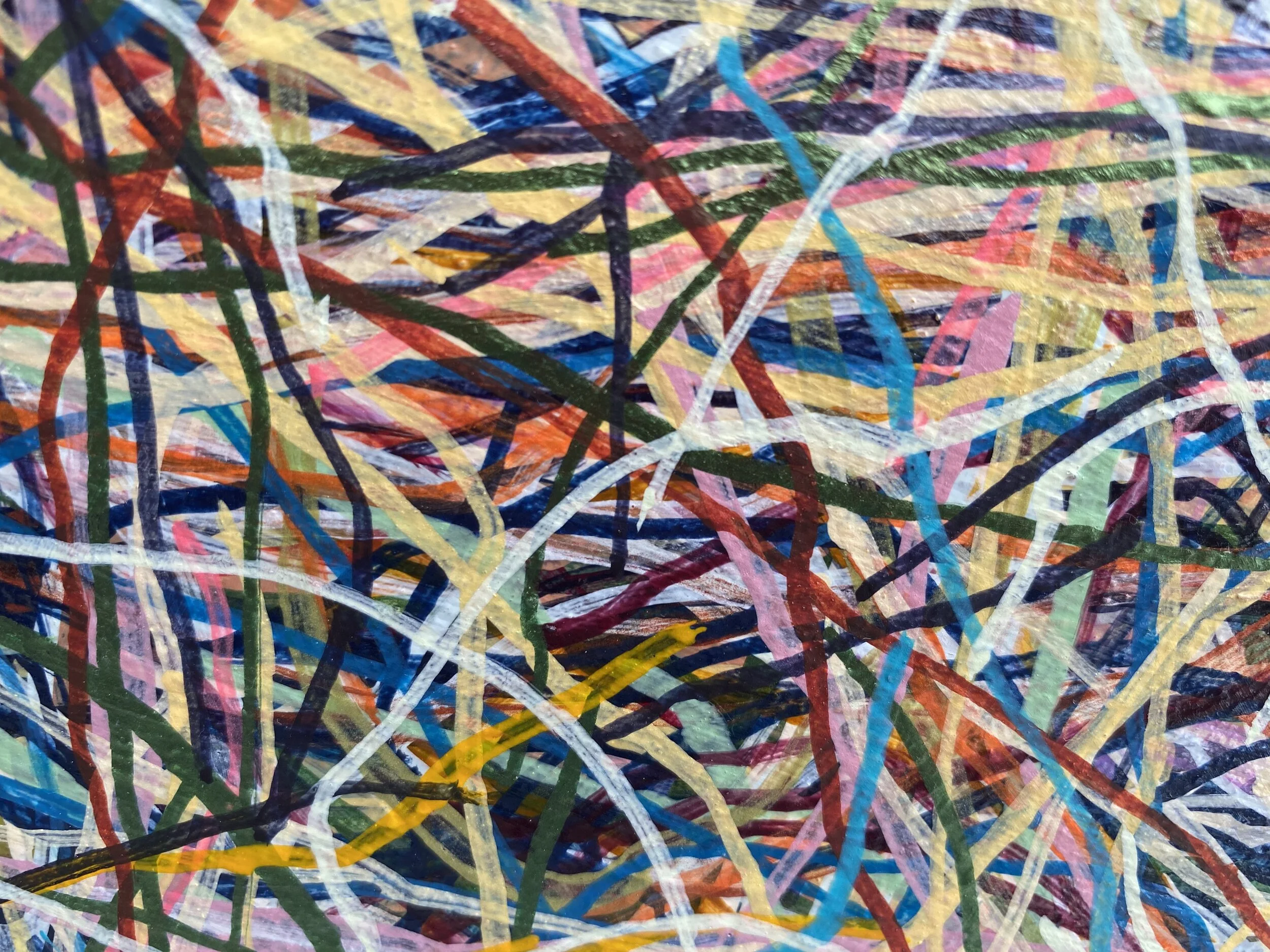 Mayglogrenapyelnes [detail]