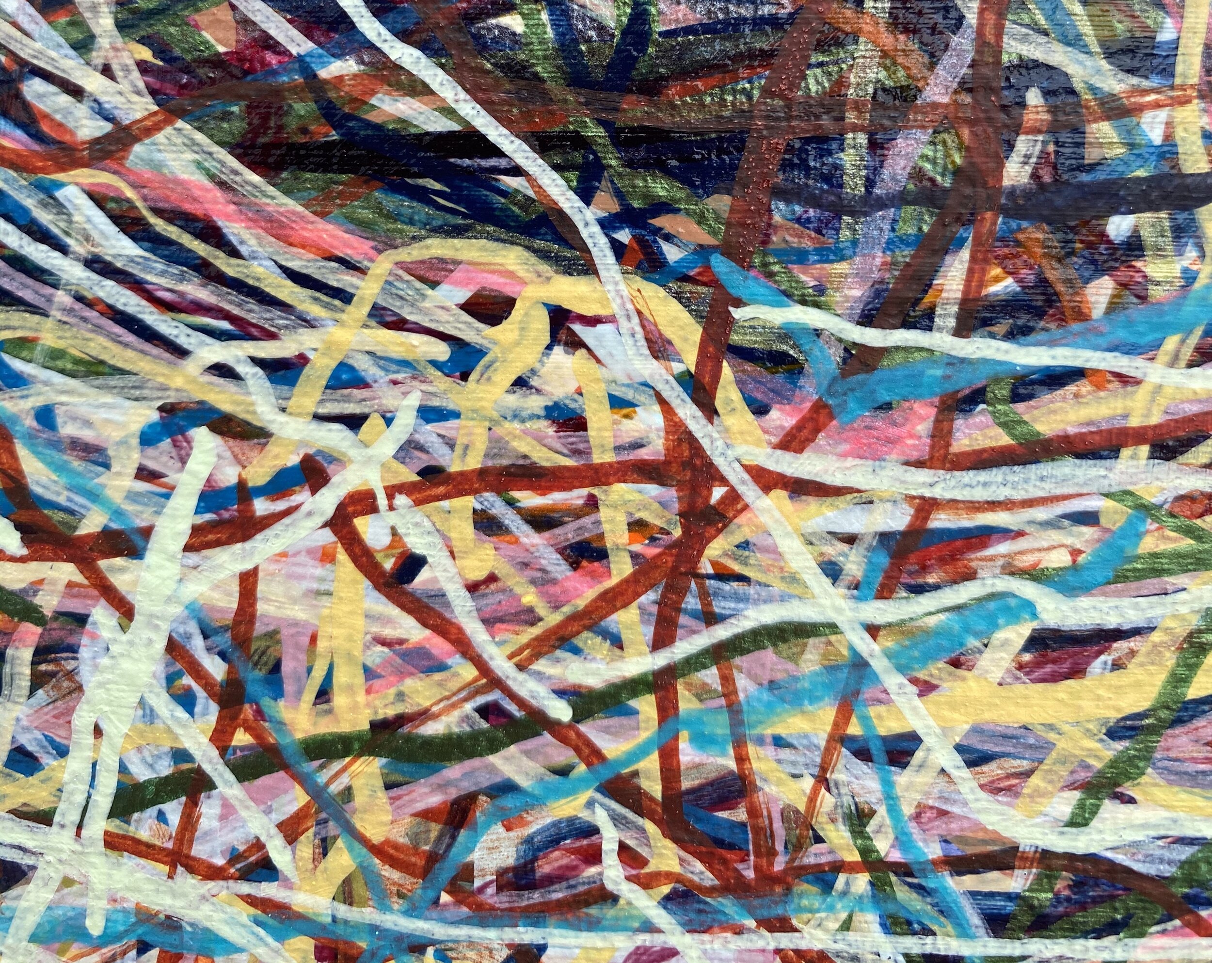 Mayglogrenapyelnes [detail]