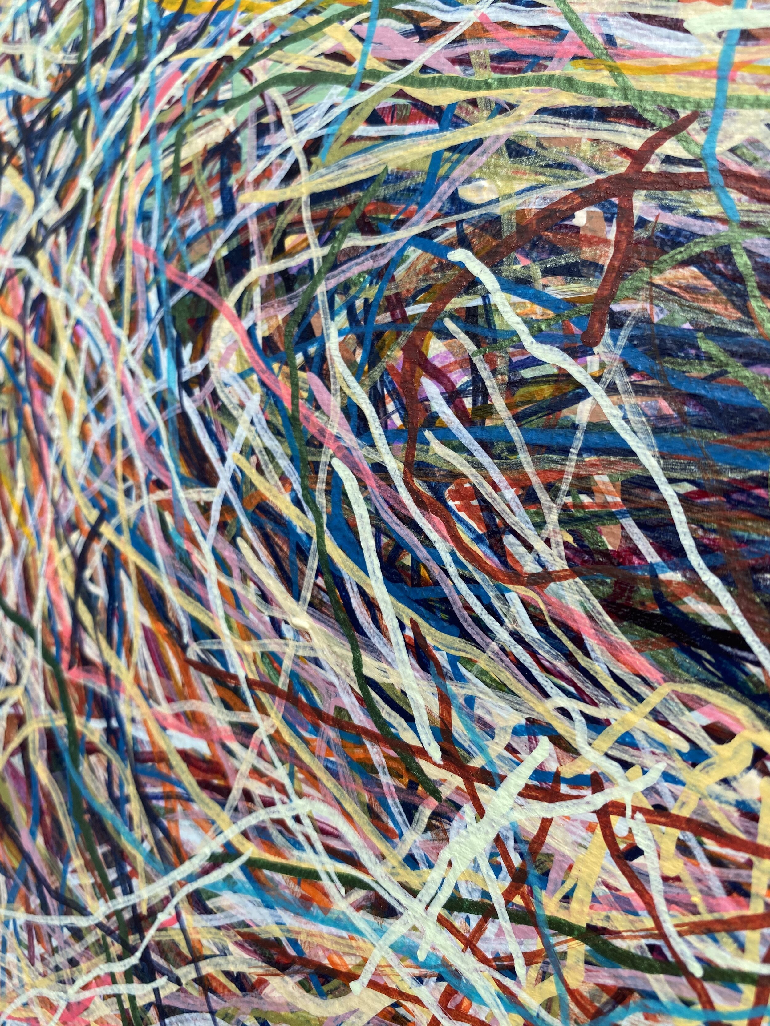 Mayglogrenapyelnes [detail]