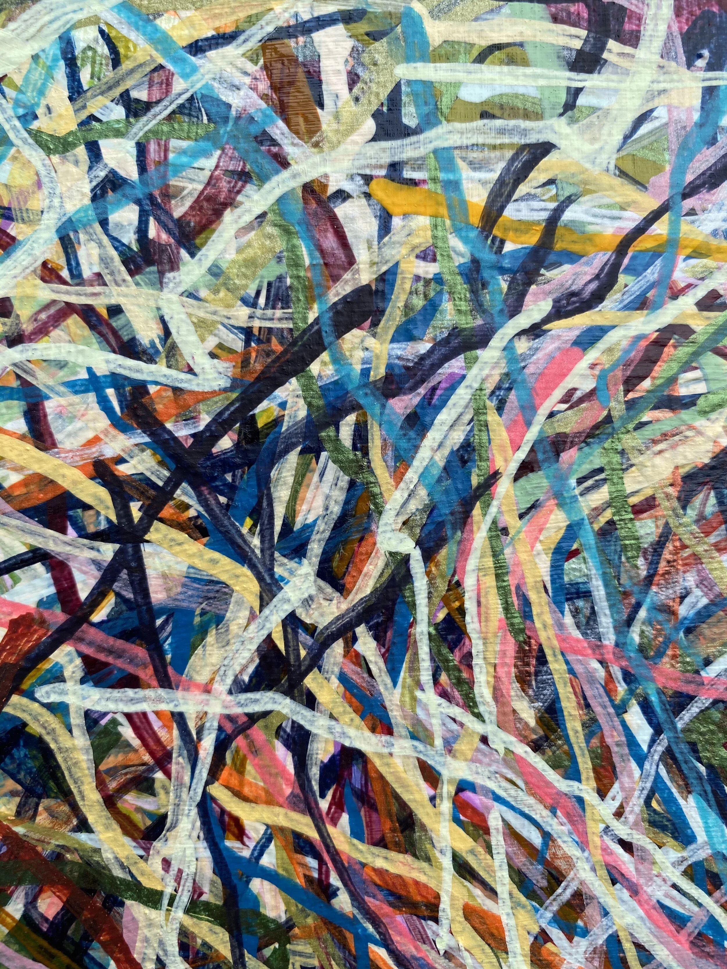 Mayglogrenapyelnes [detail]