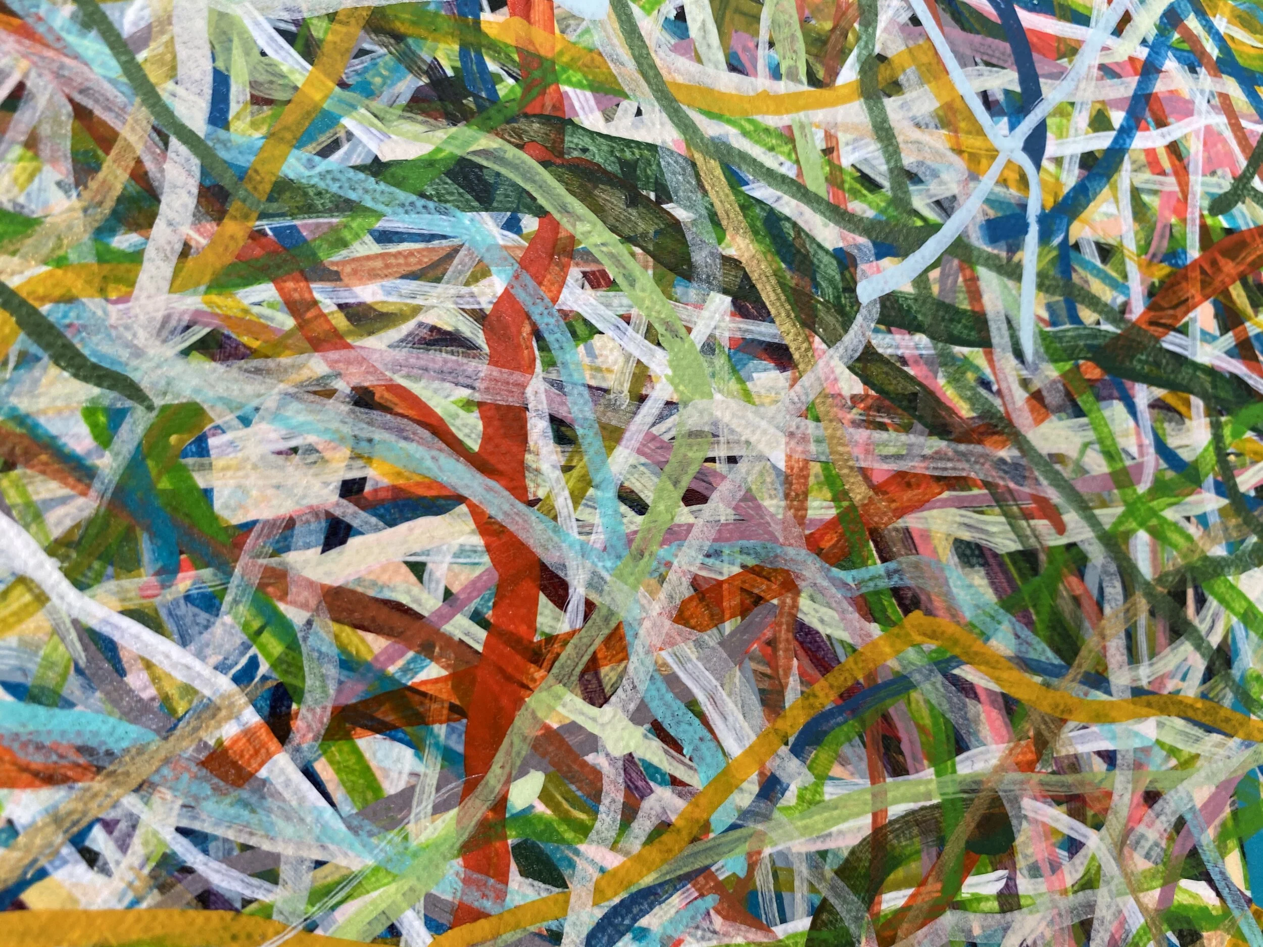 Jungreeyellnes [detail]