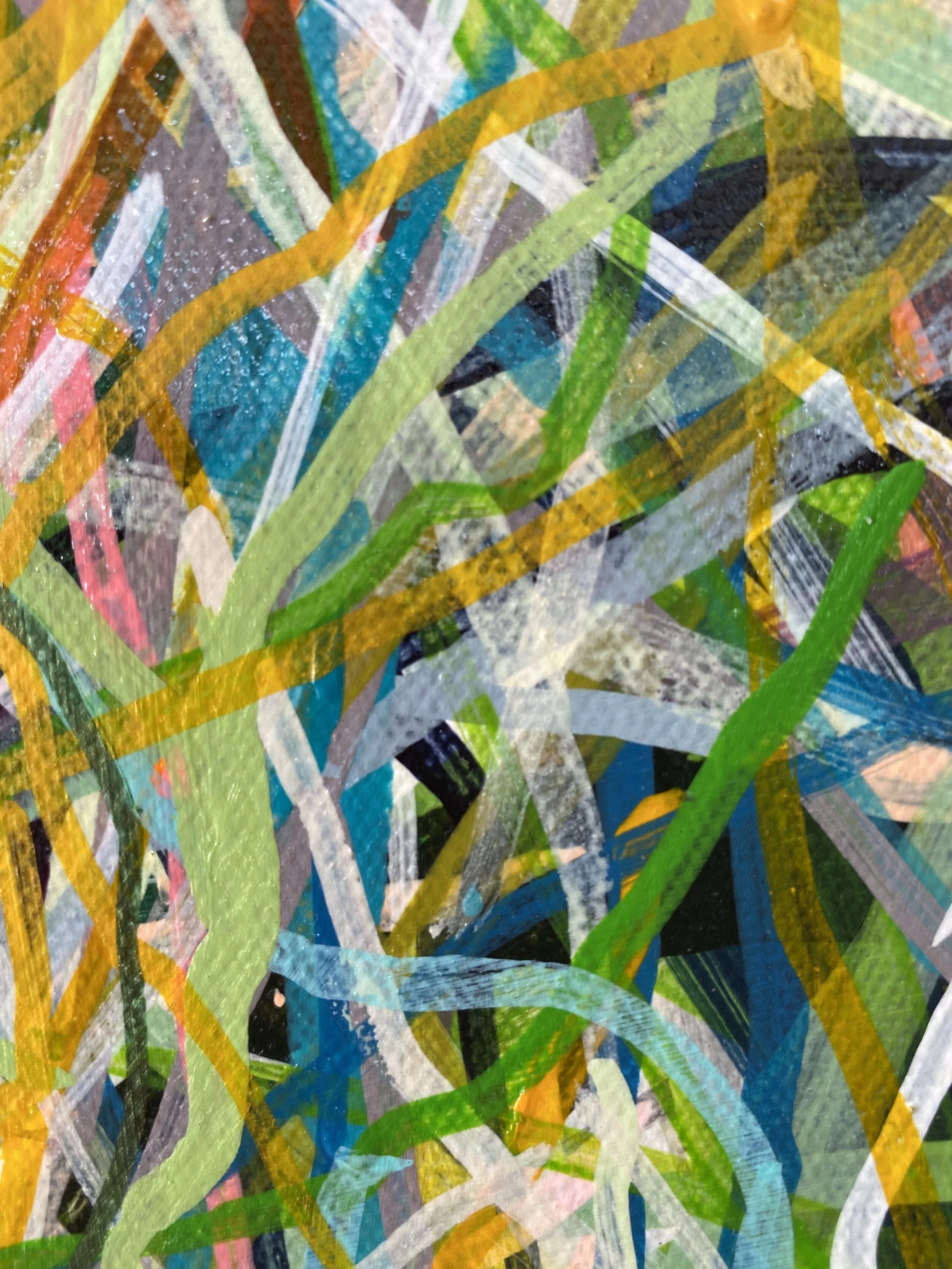 Jungreeyellnes [detail]