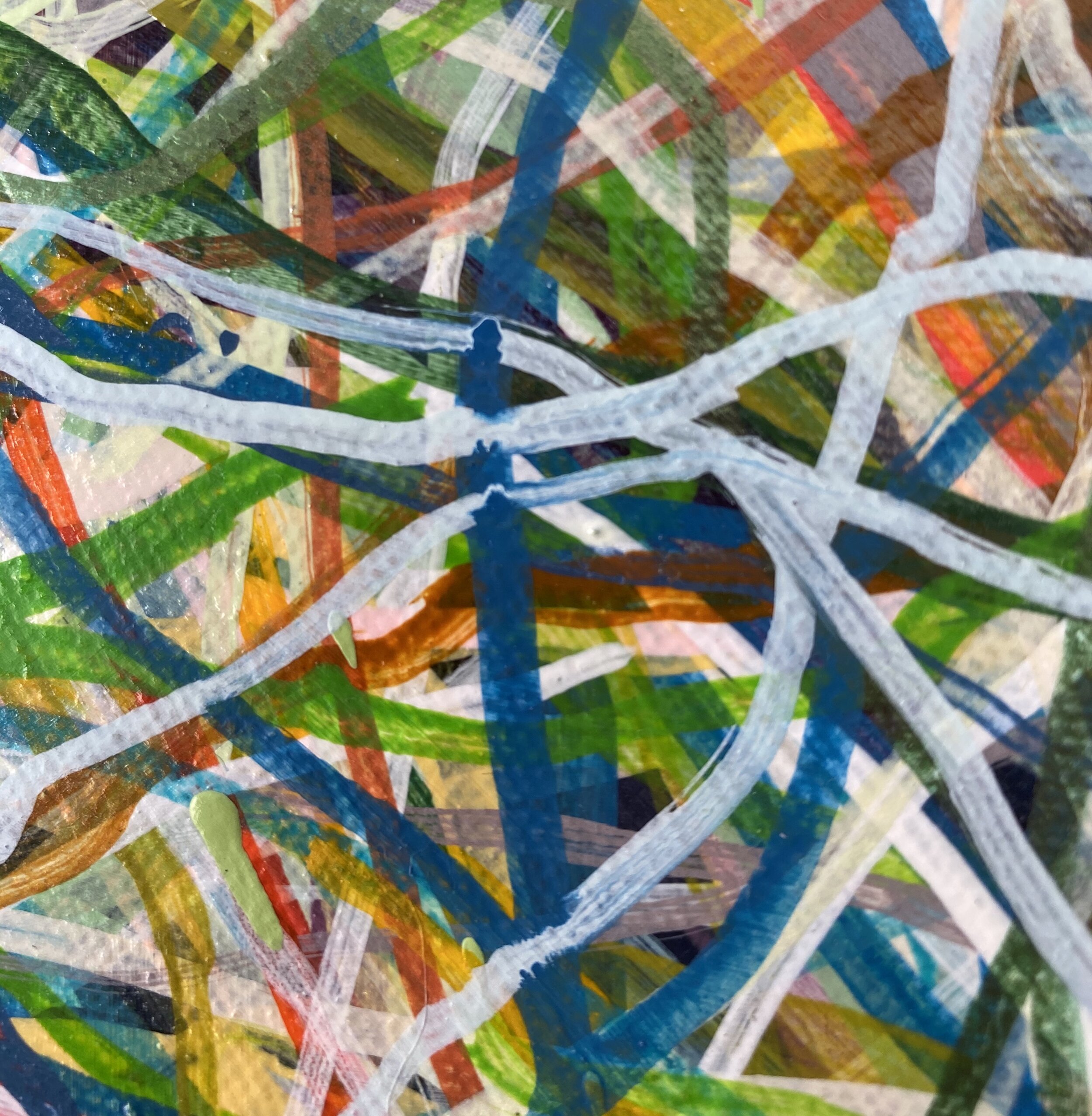 Jungreeyellnes [detail]