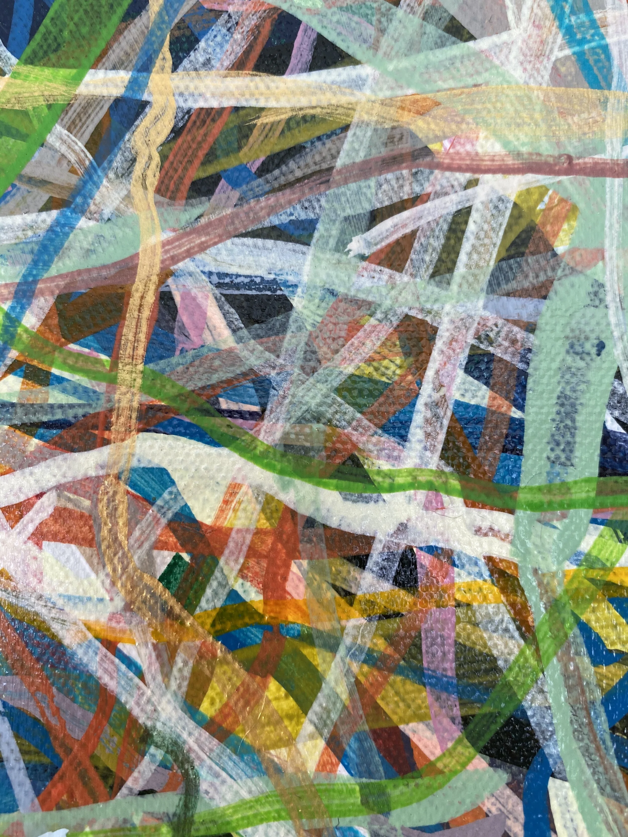 Jungreeyellnes [detail]