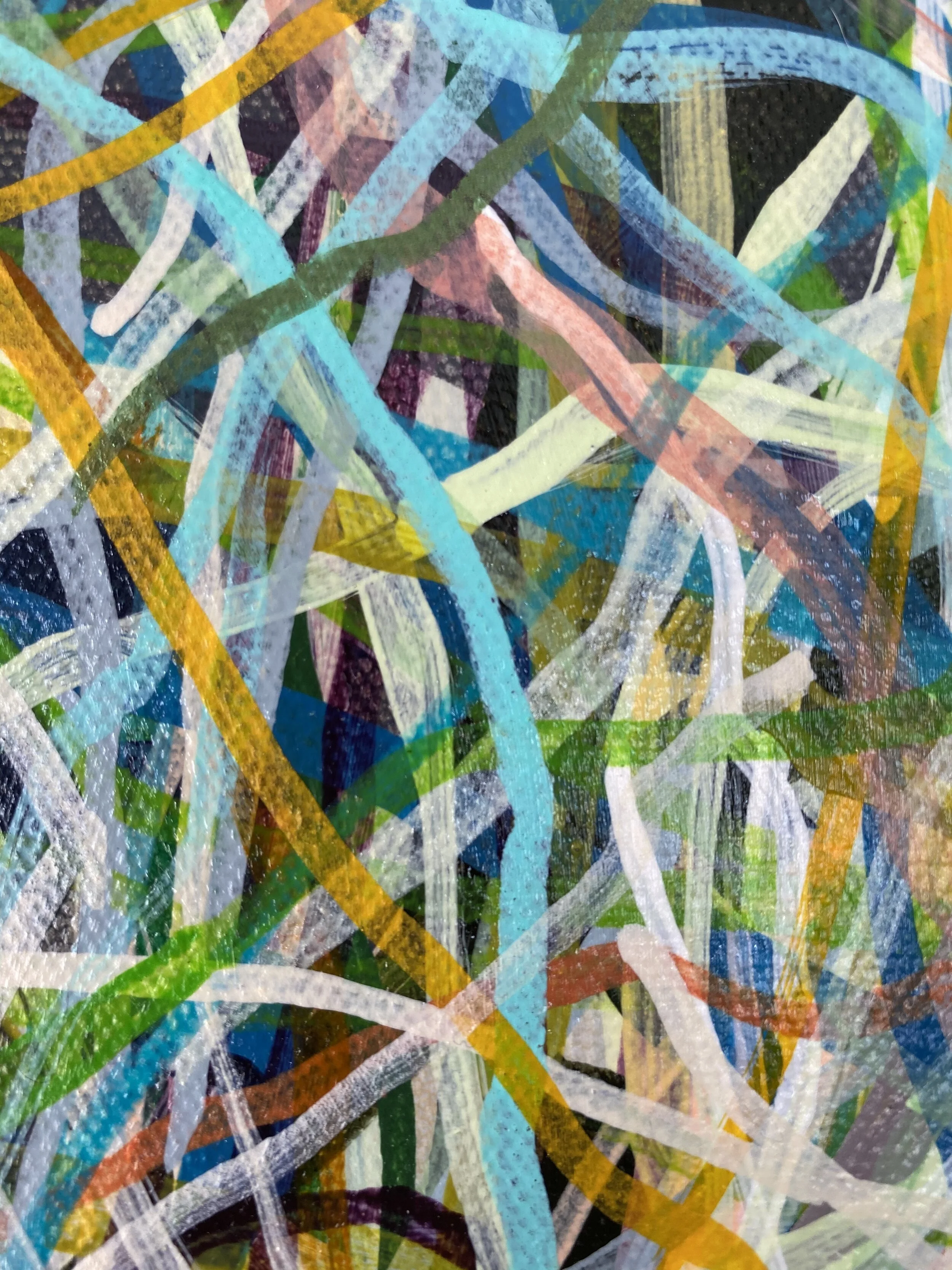 Jungreeyellnes [detail]