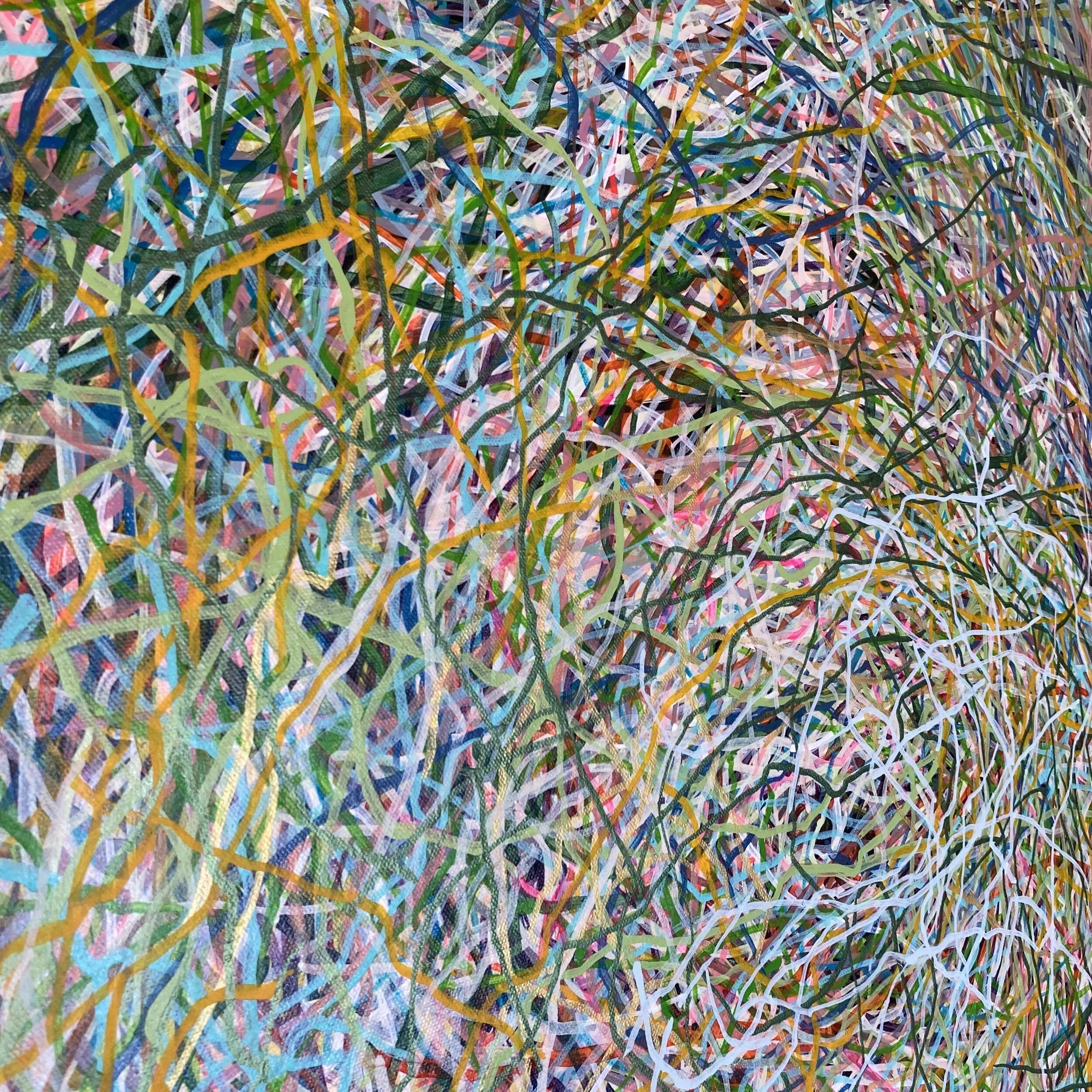 Jungreeyellnes [detail]
