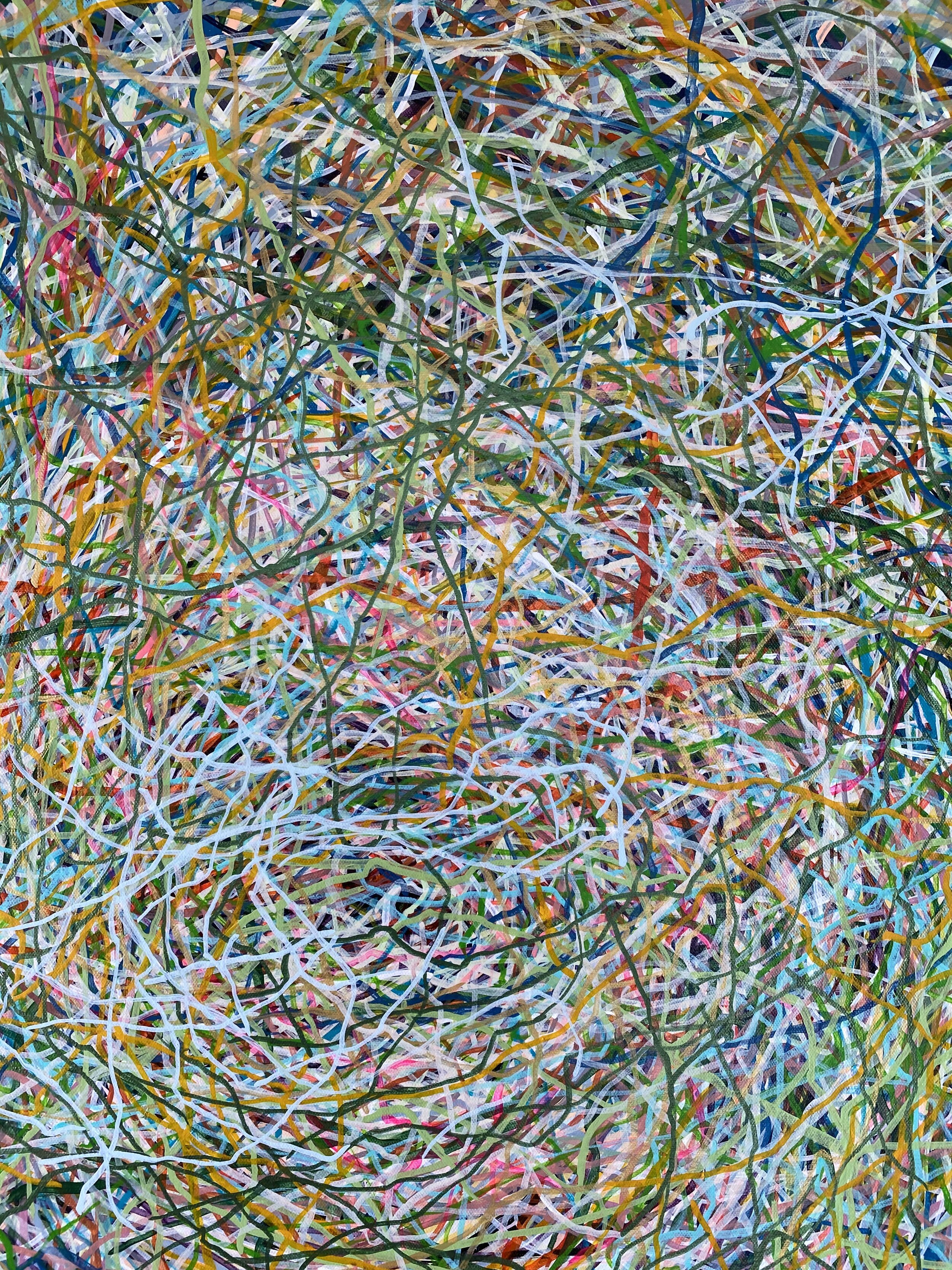 Jungreeyellnes [detail]