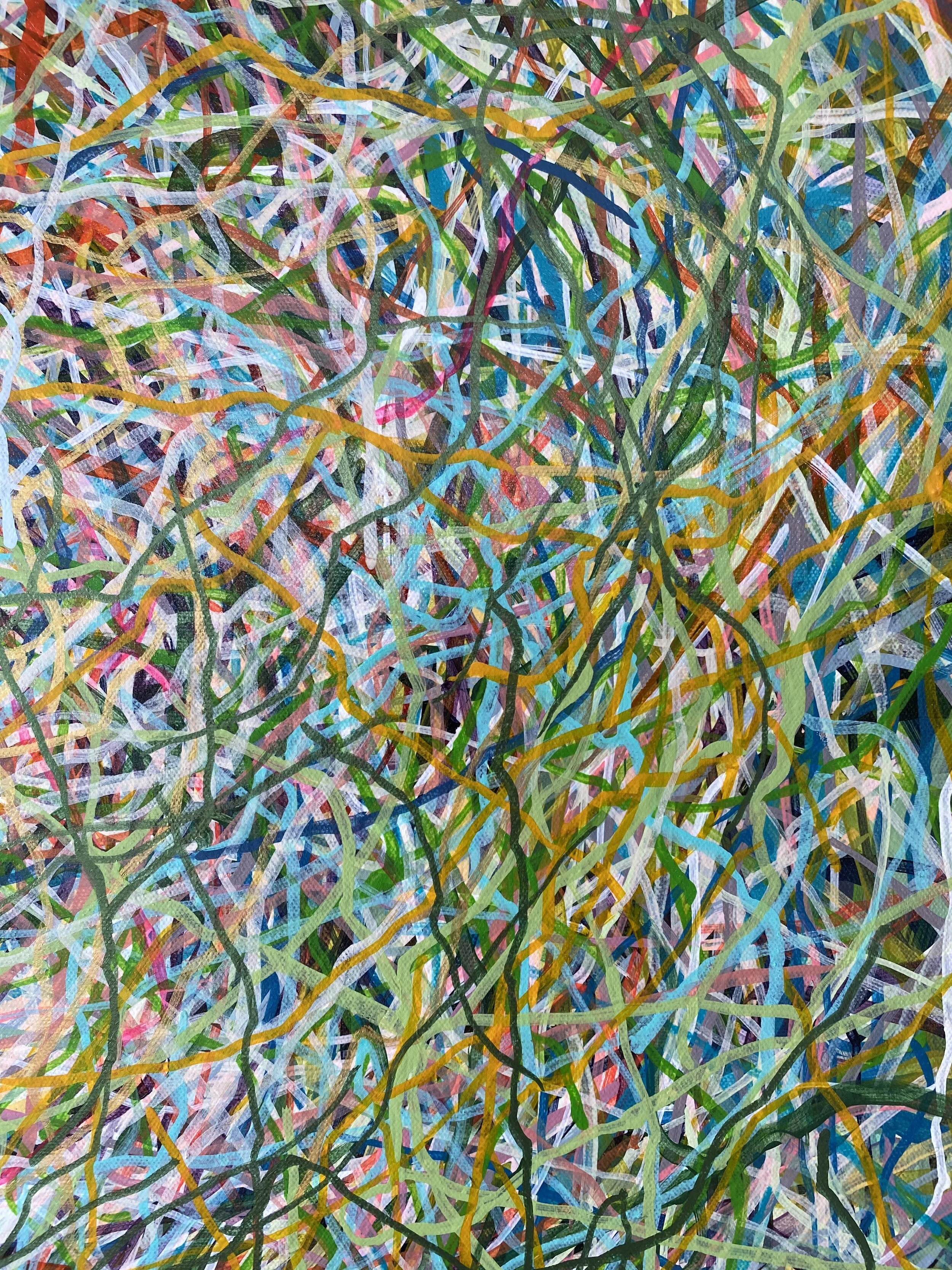 Jungreeyellnes [detail]