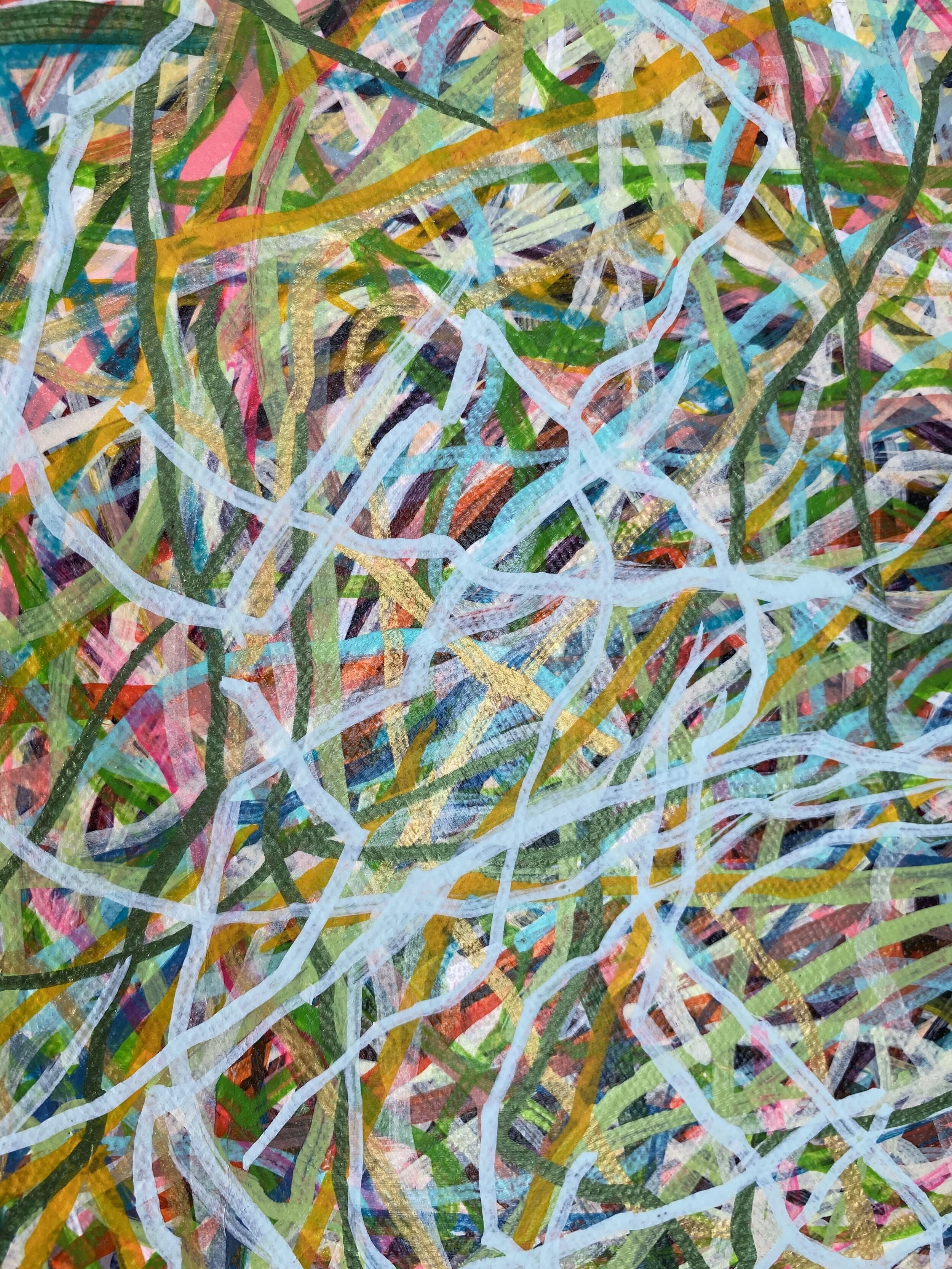 Jungreeyellnes [detail]