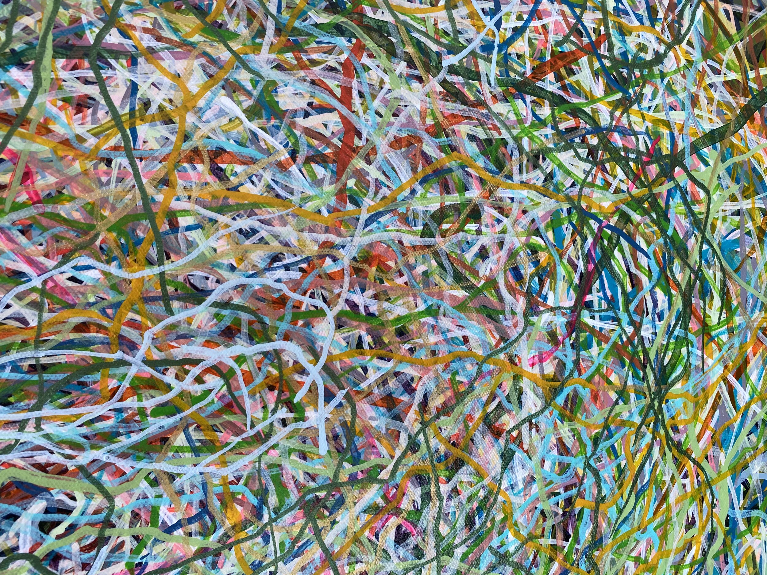 Jungreeyellnes [detail]