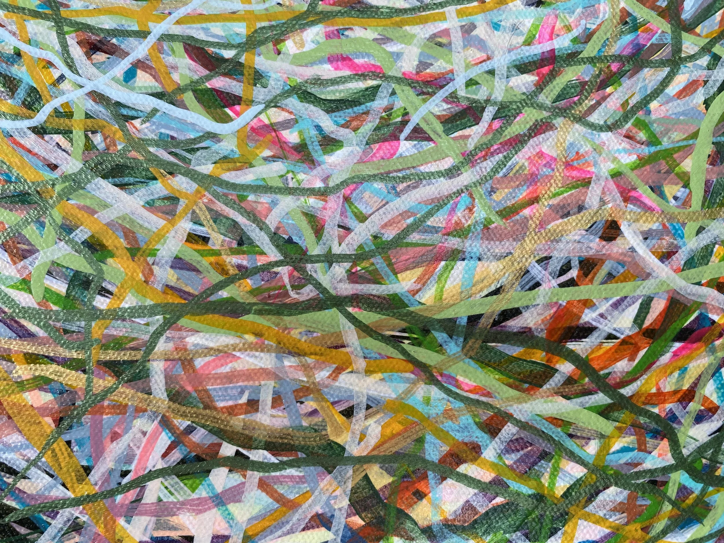 Jungreeyellnes [detail]