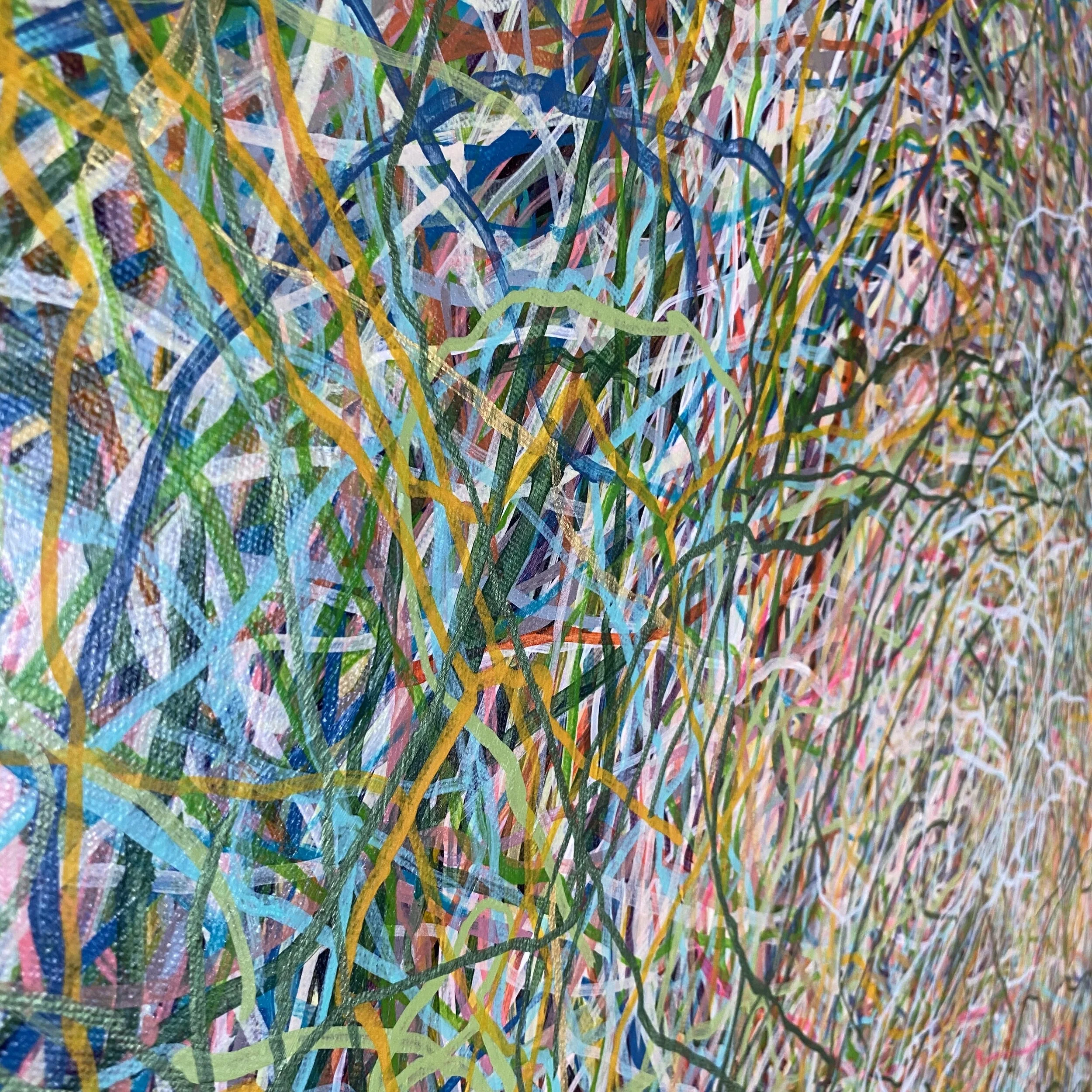 Jungreeyellnes [detail]