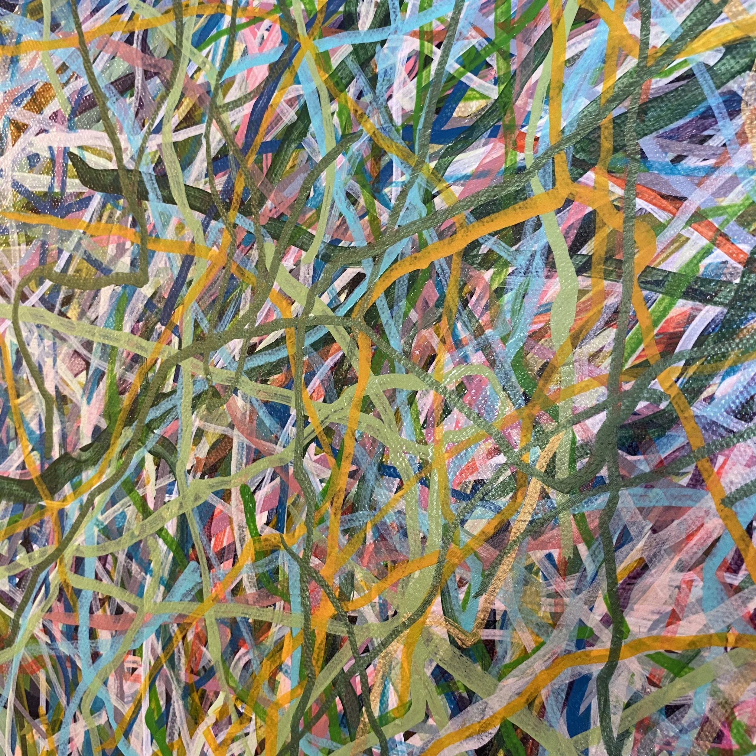 Jungreeyellnes [detail]