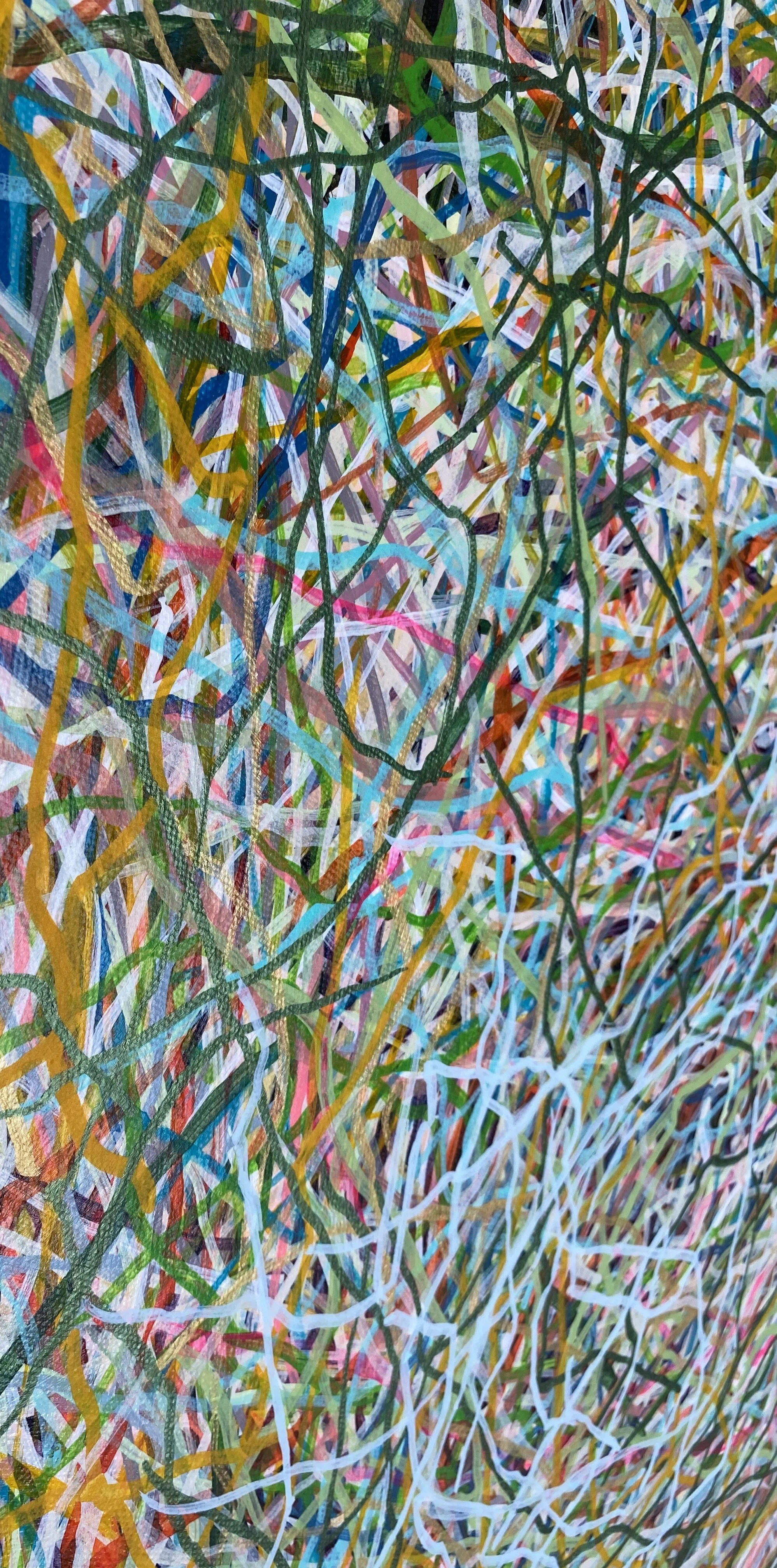 Jungreeyellnes [detail]