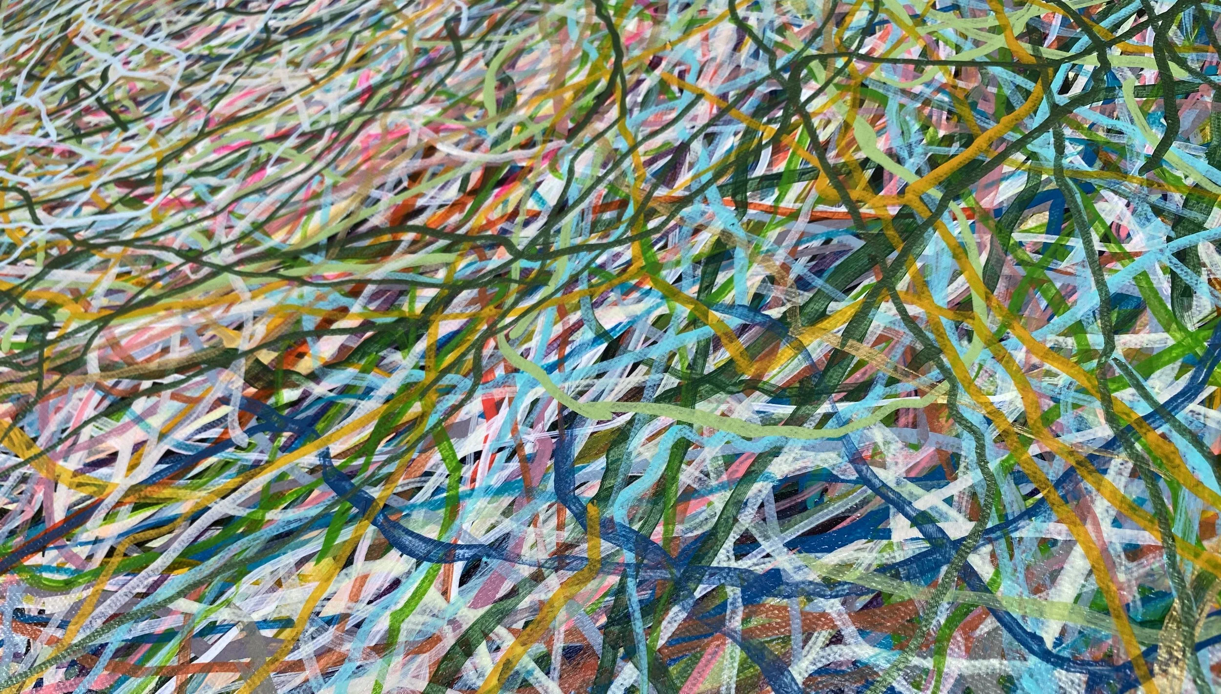 Jungreeyellnes [detail]
