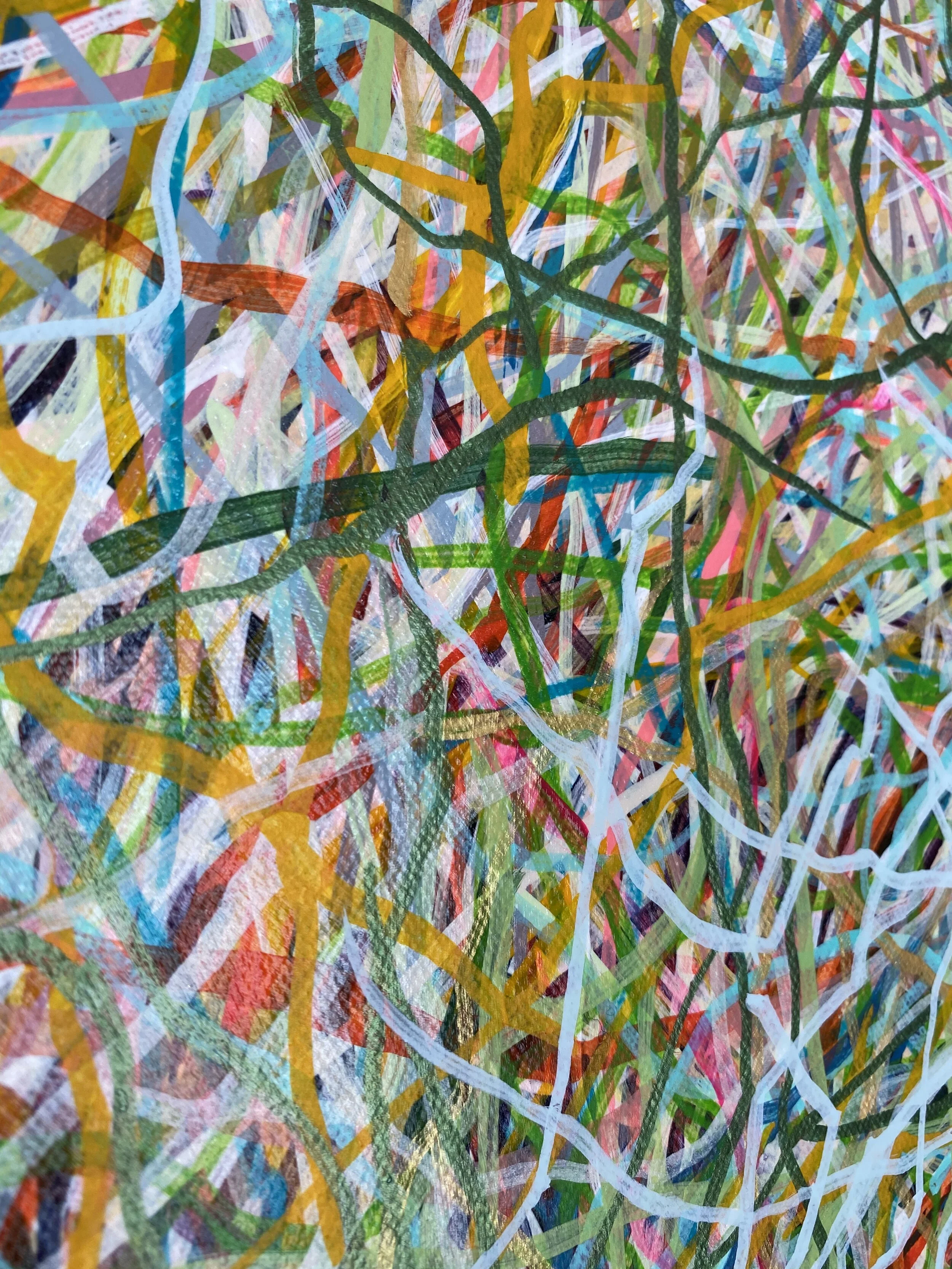 Jungreeyellnes [detail]