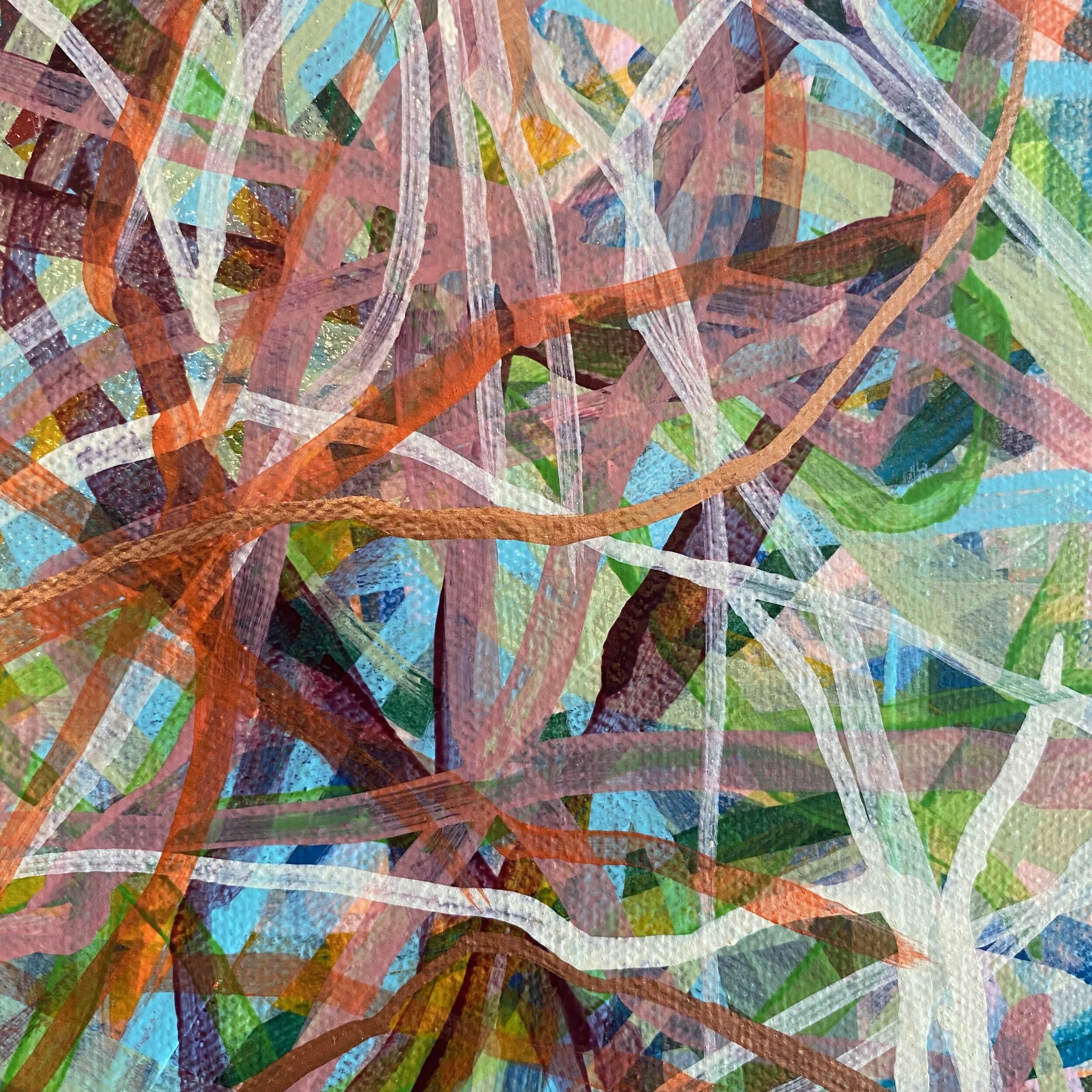 Junoragrenes [detail]