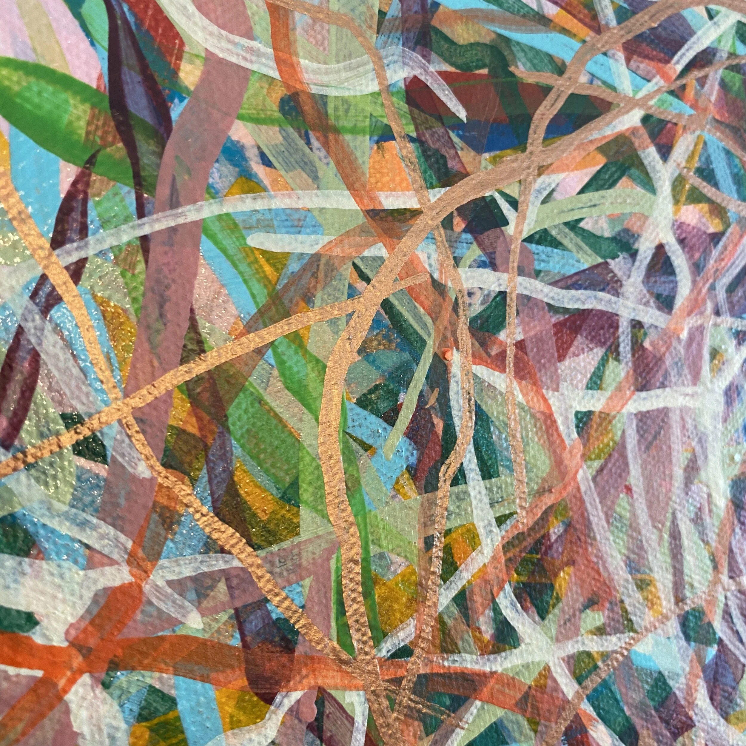 Junoragrenes [detail]