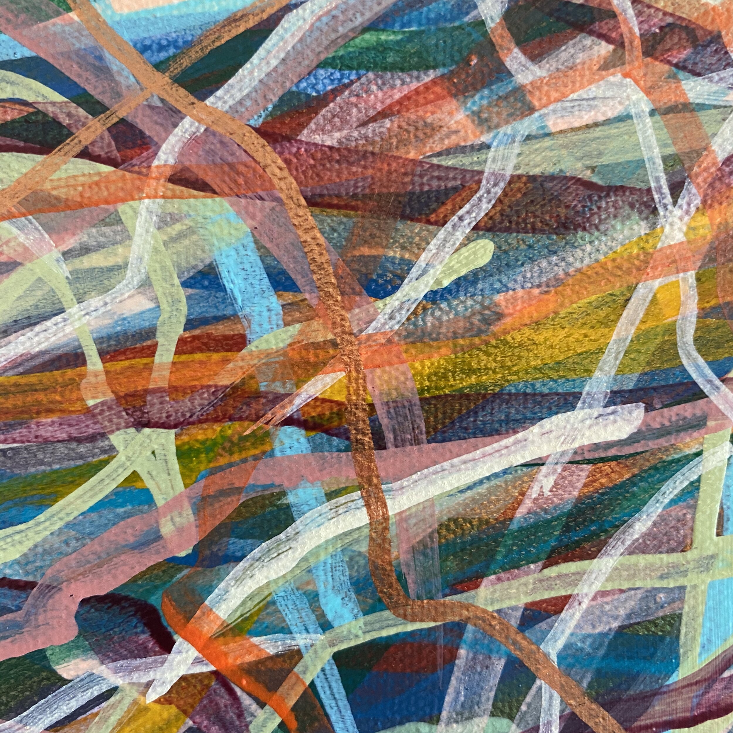 Junoragrenes [detail]