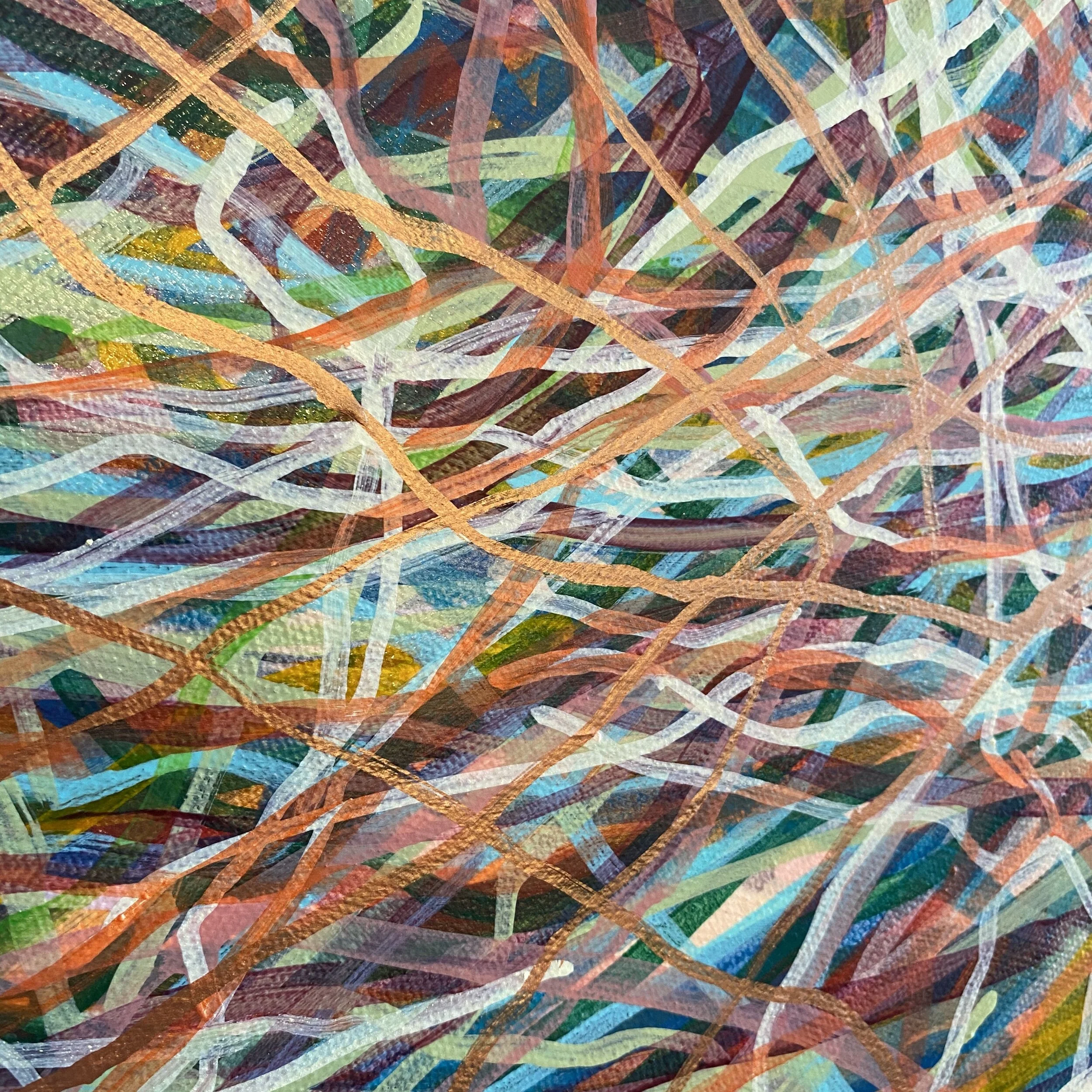 Junoragrenes [detail]
