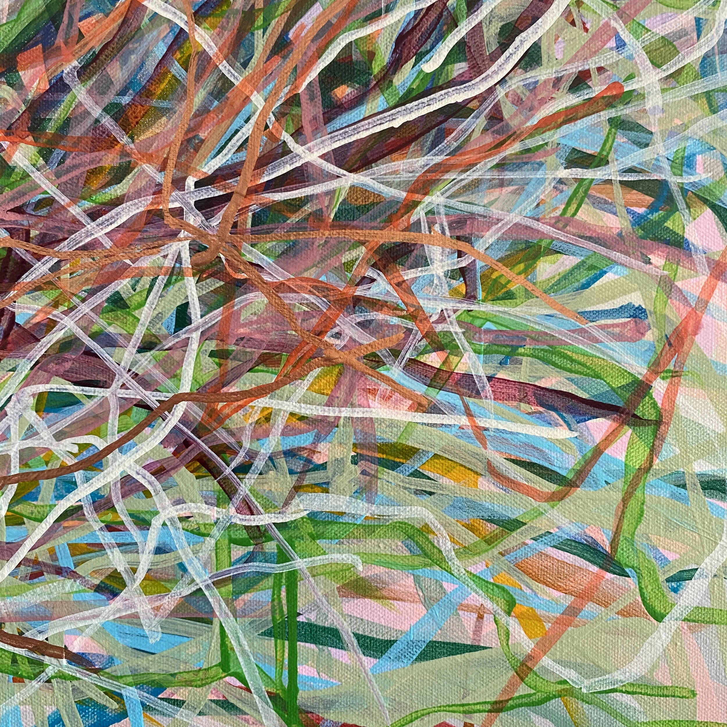 Junoragrenes [detail]