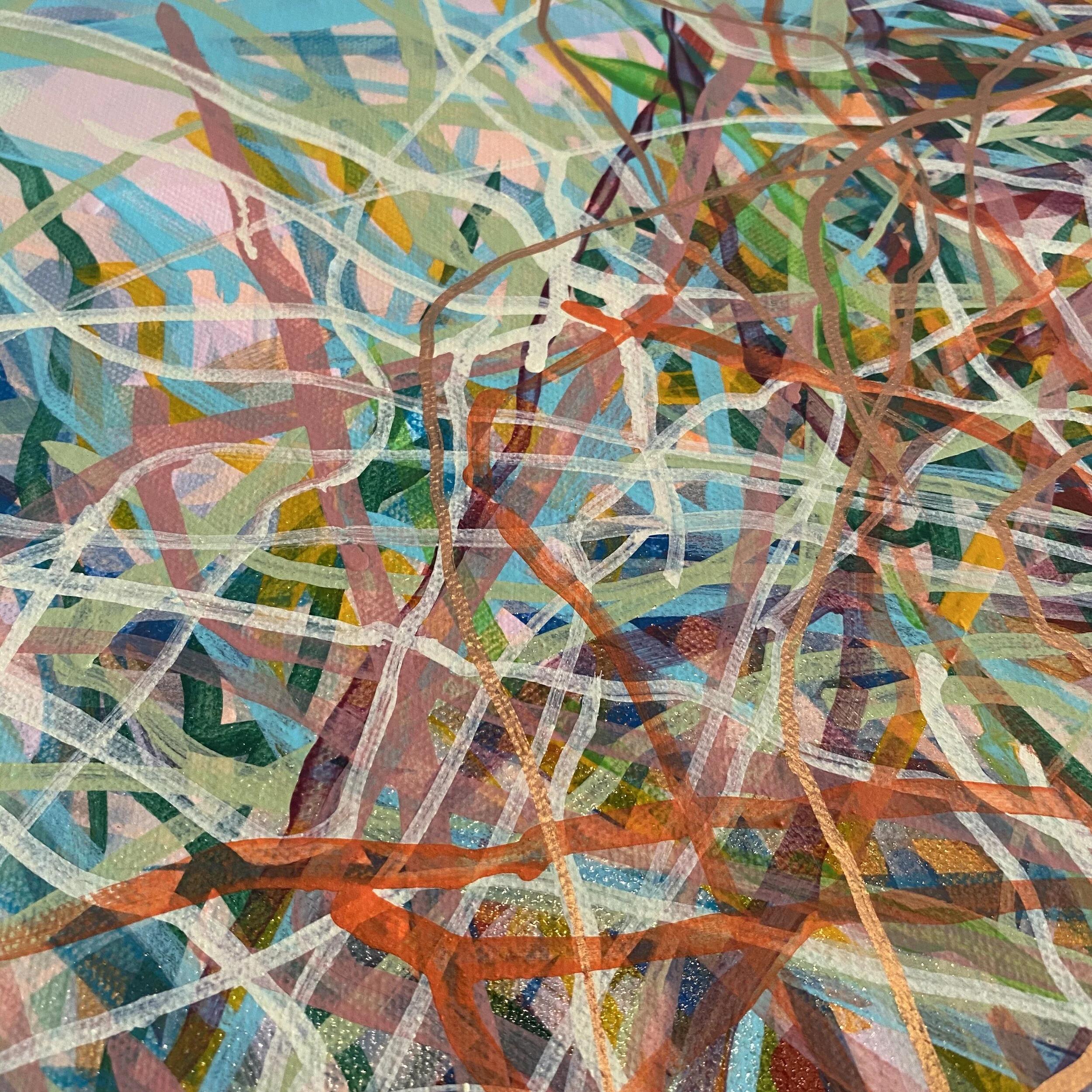 Junoragrenes [detail]