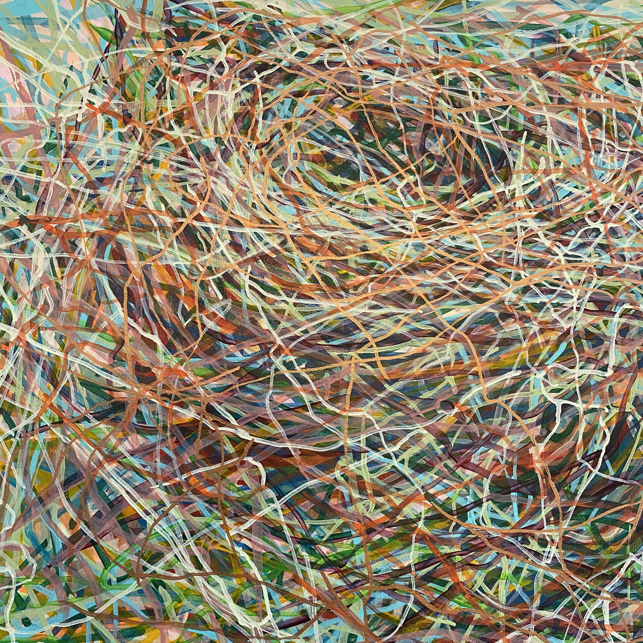 Junoragrenes [detail]