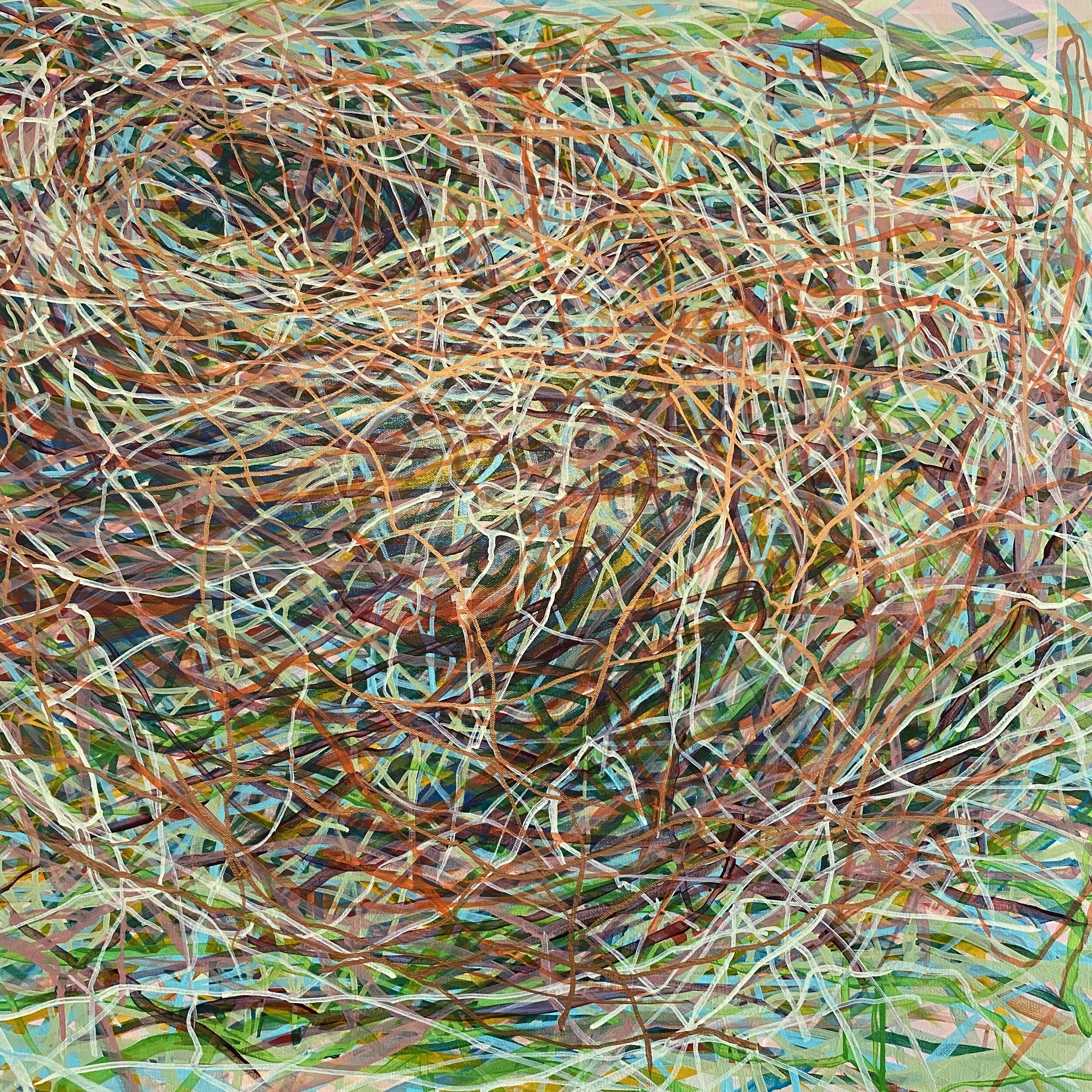Junoragrenes [detail]