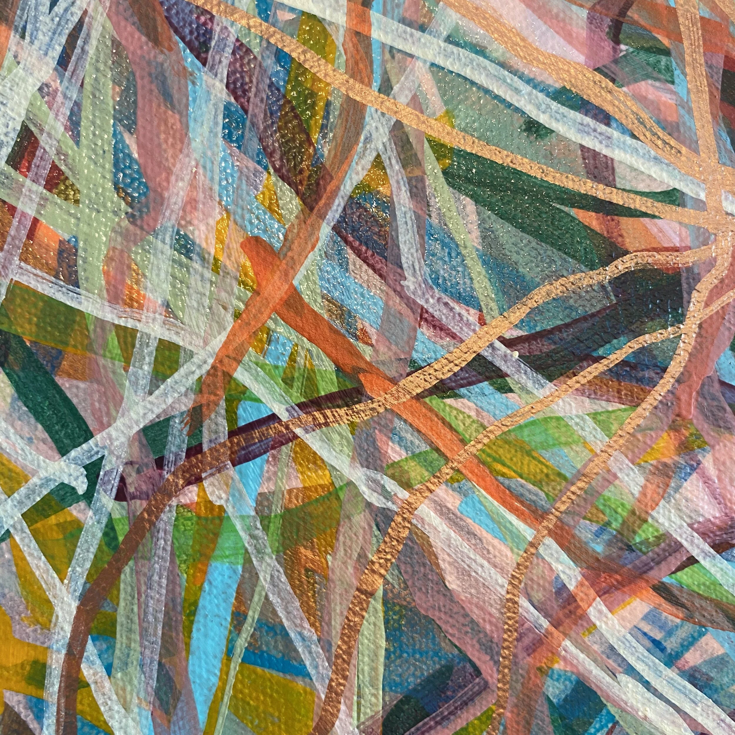 Junoragrenes [detail]