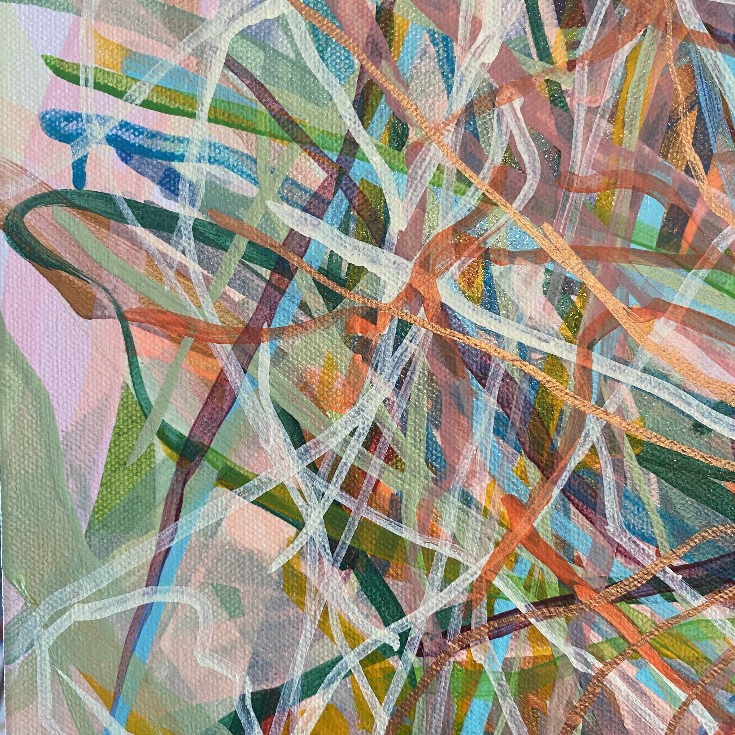 Junoragrenes [detail]